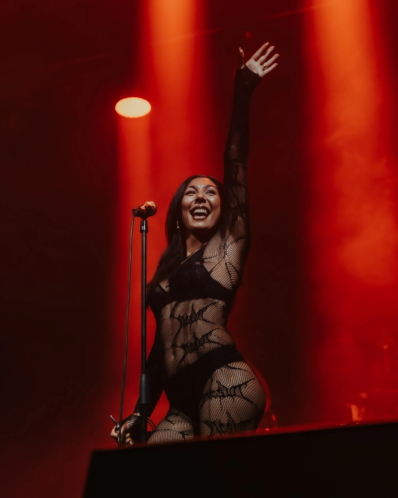 1. Miss Kaninna.jpg
