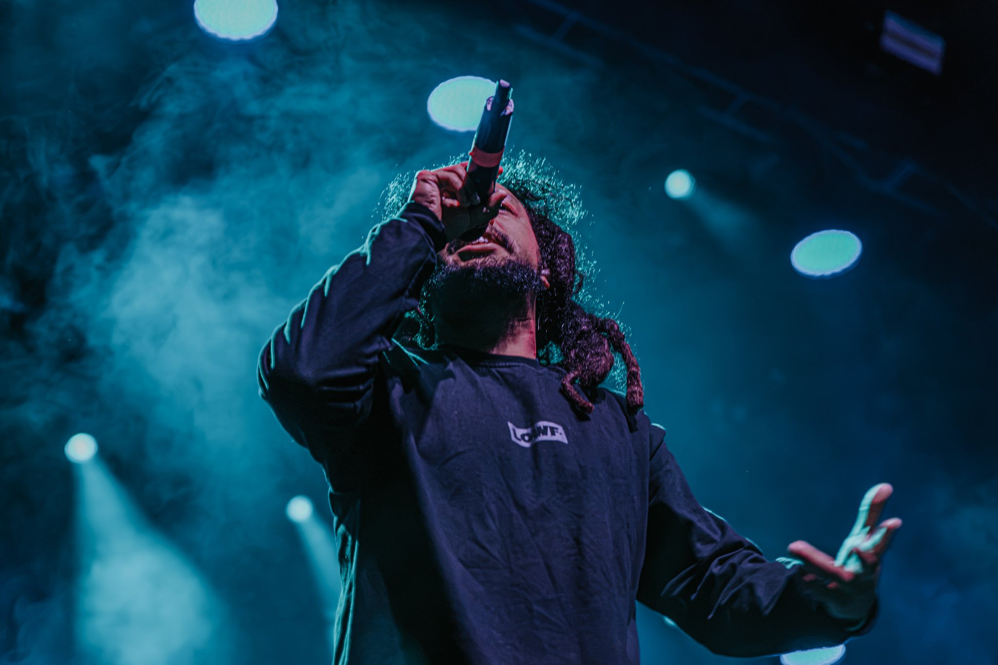 2,. Mali Jo$e-2.jpg