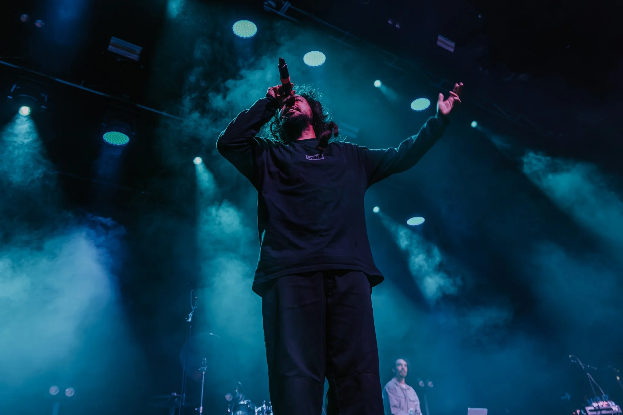 2,. Mali Jo$e-3.jpg