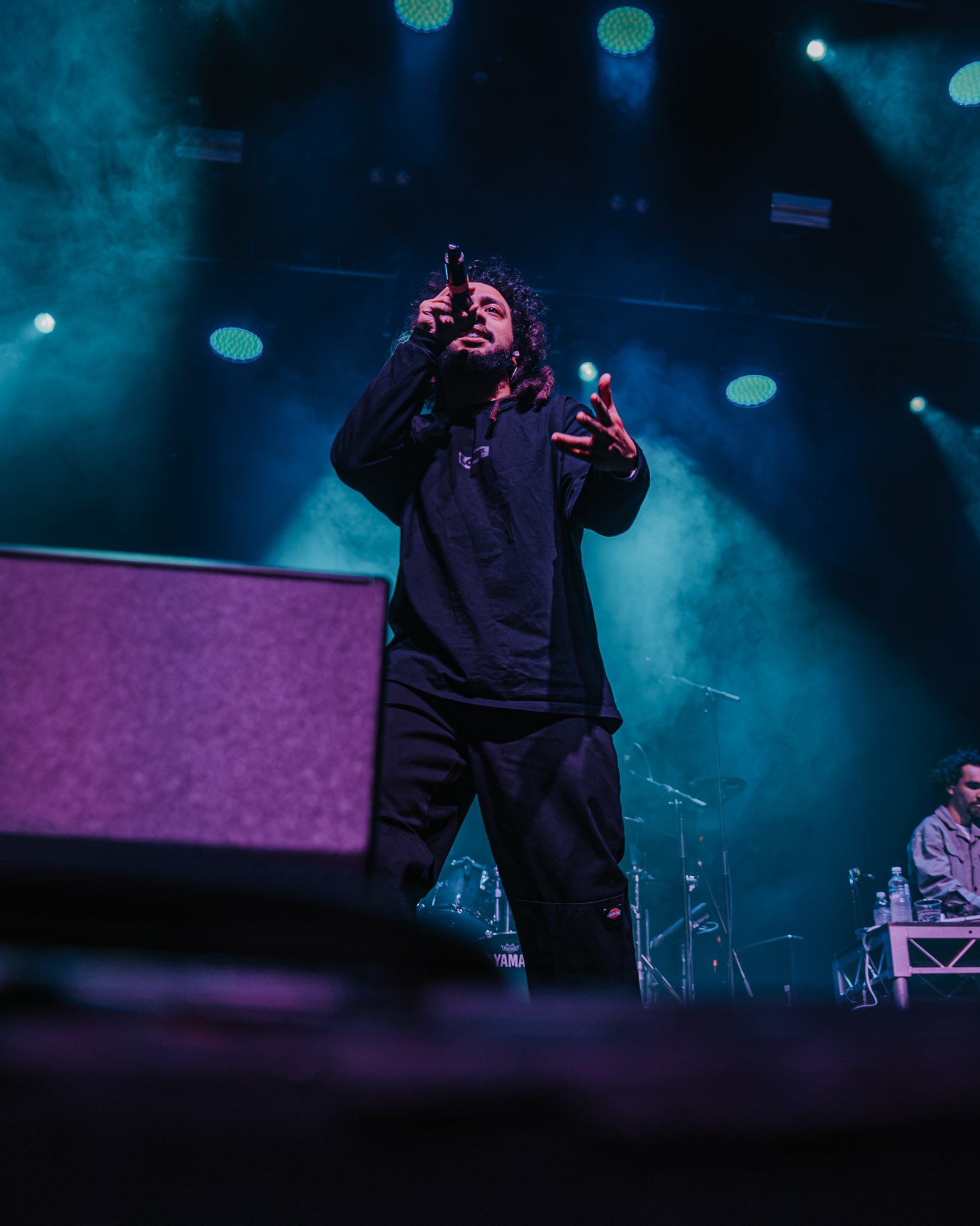 2,. Mali Jo$e-4.jpg
