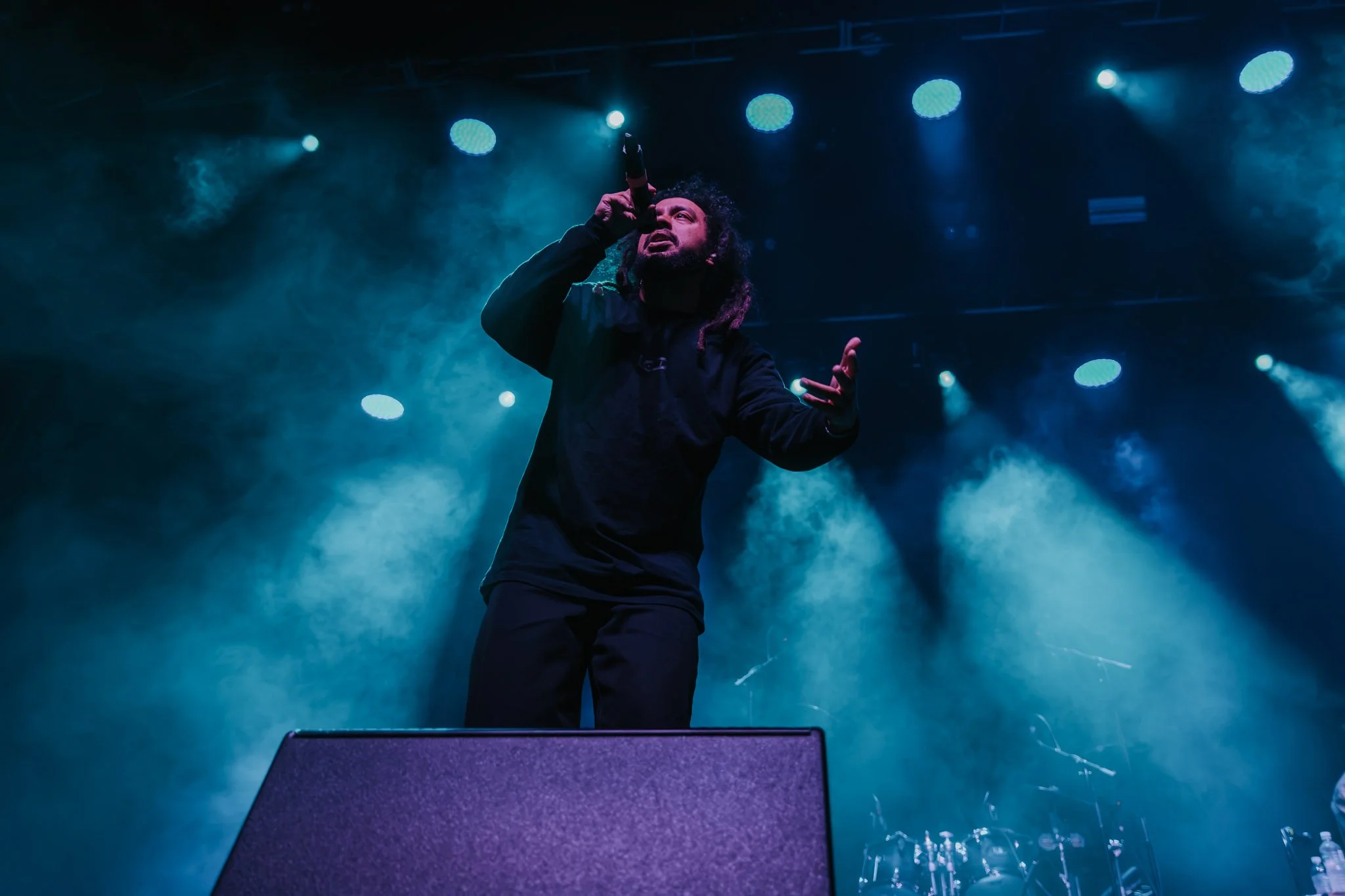 2,. Mali Jo$e-5.jpg