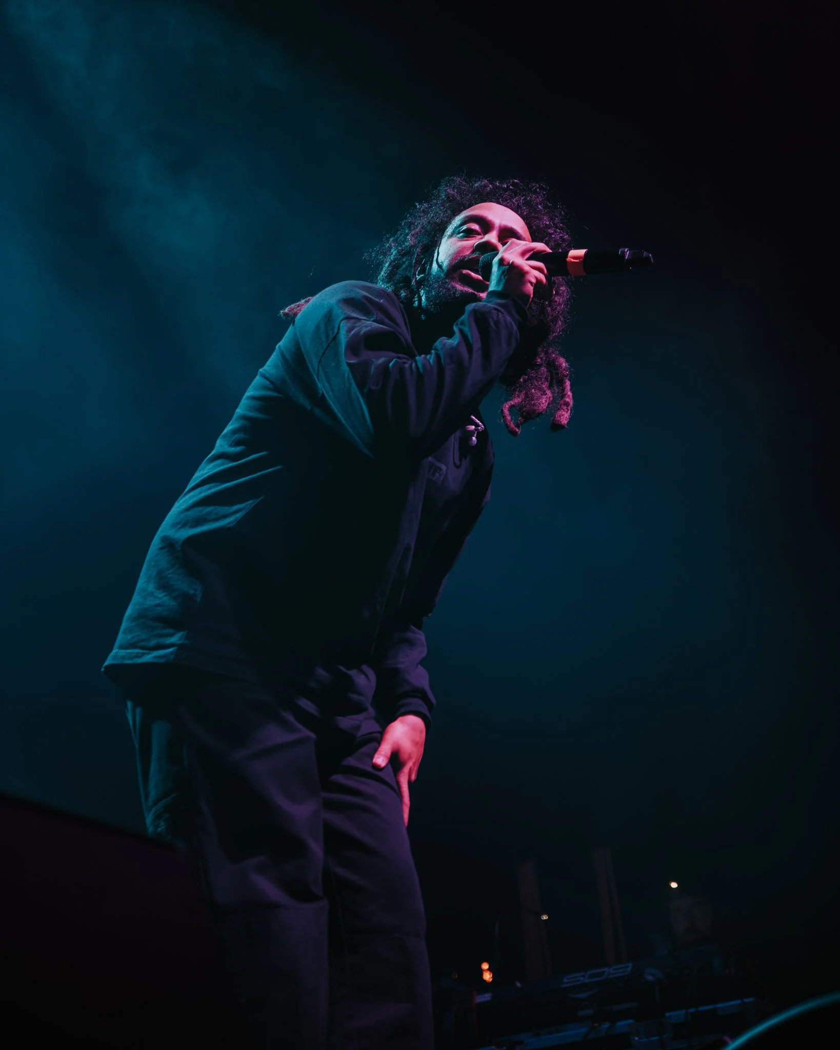 2,. Mali Jo$e-6.jpg