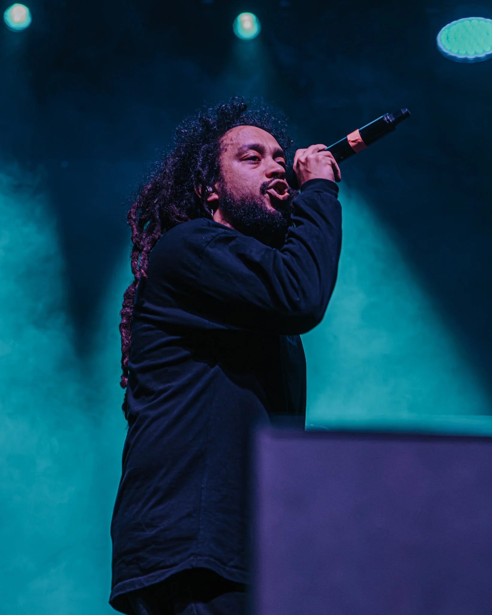 2,. Mali Jo$e-7.jpg