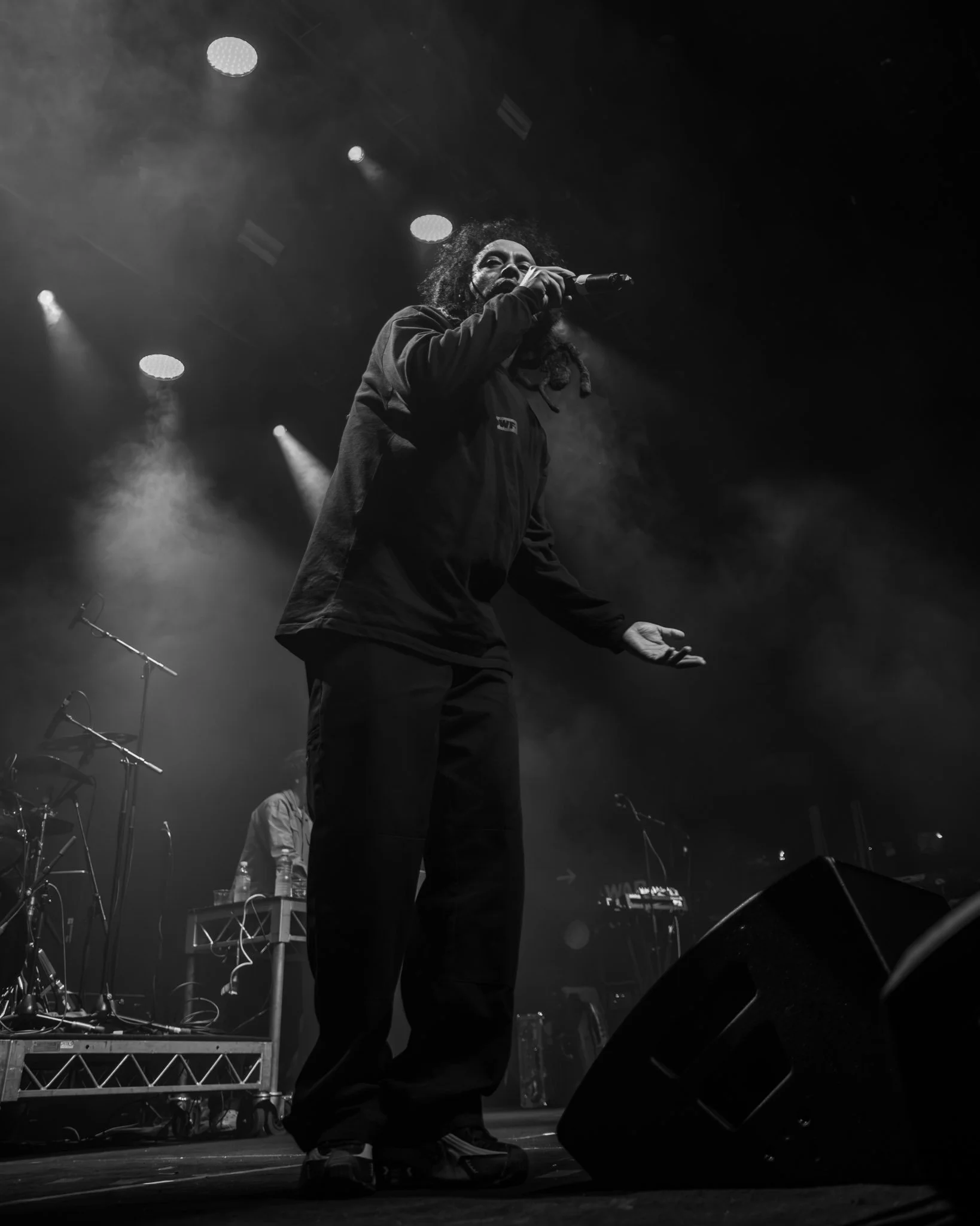 2,. Mali Jo$e.jpg