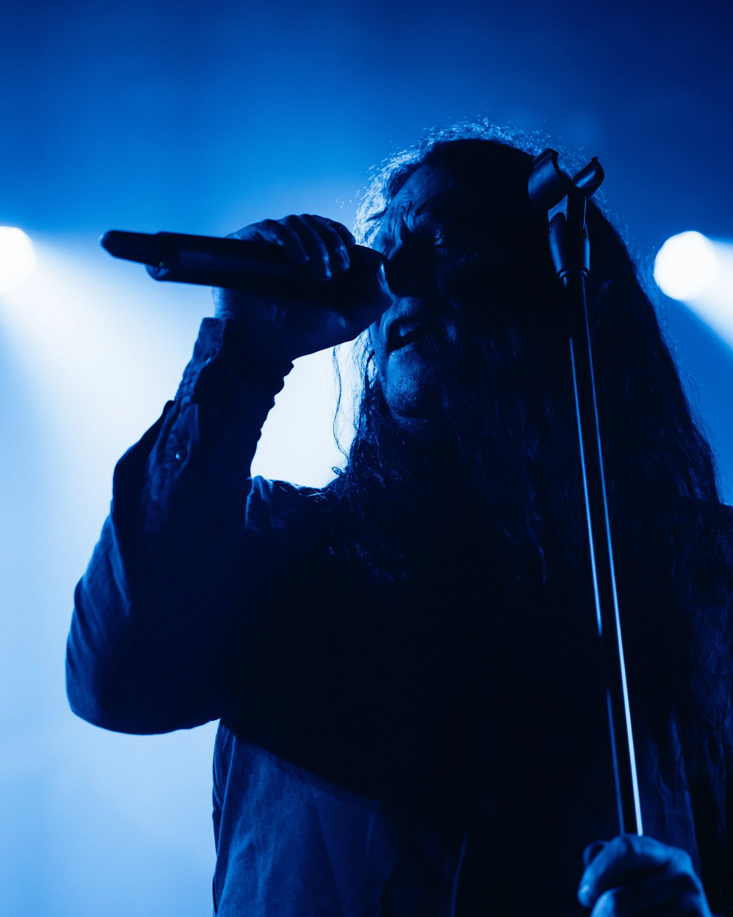 1. Katatonia-2.jpg