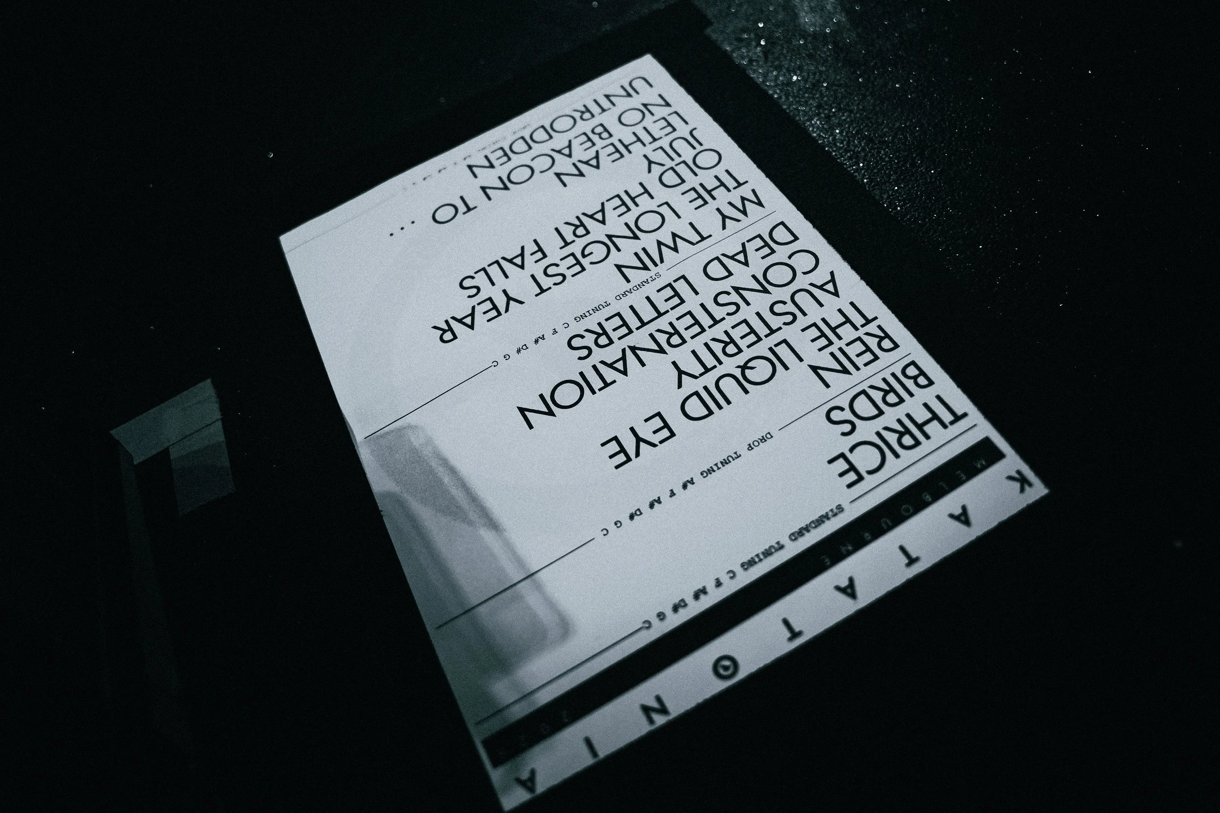 1. Katatonia-1.jpg