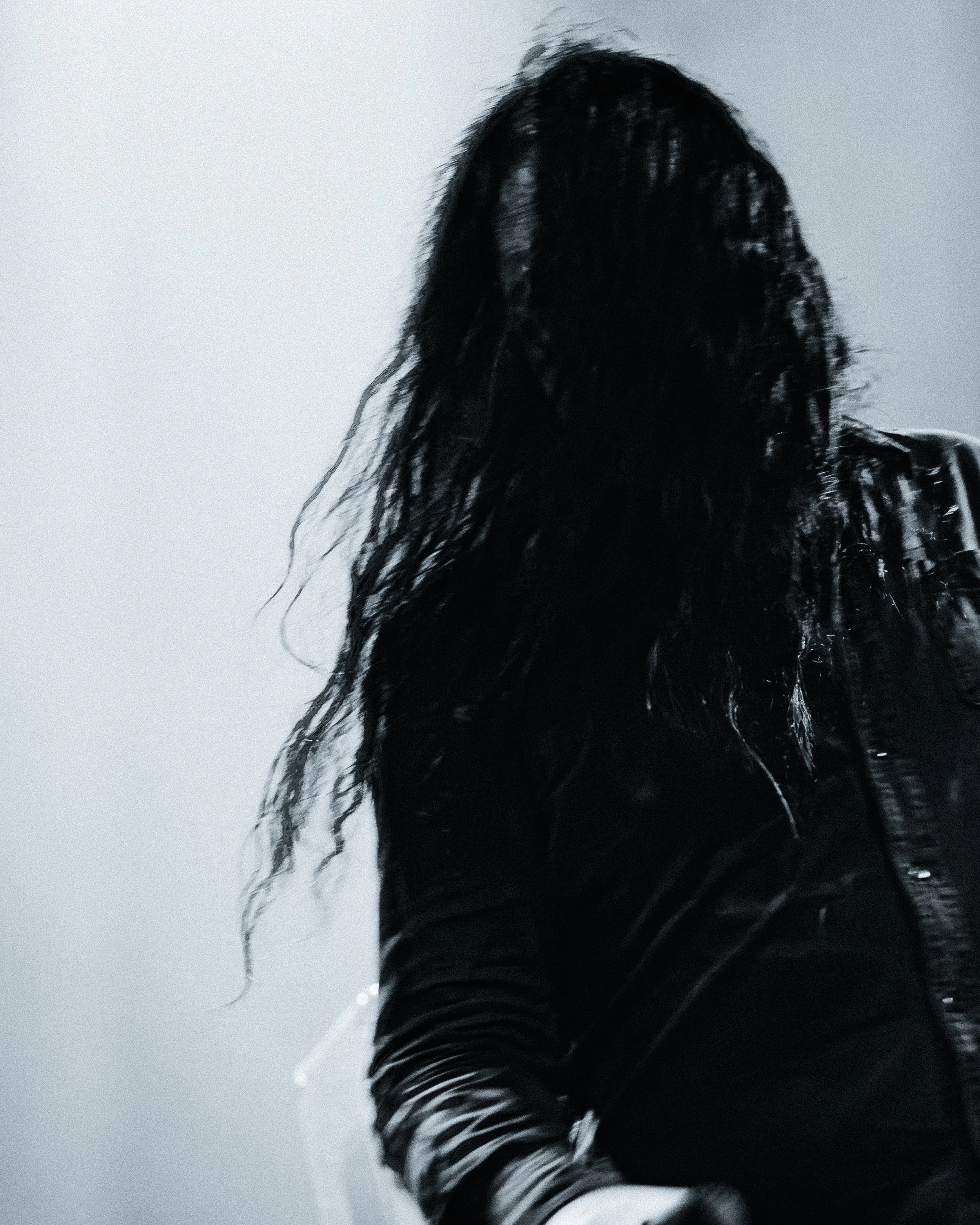 1. Katatonia-3.jpg
