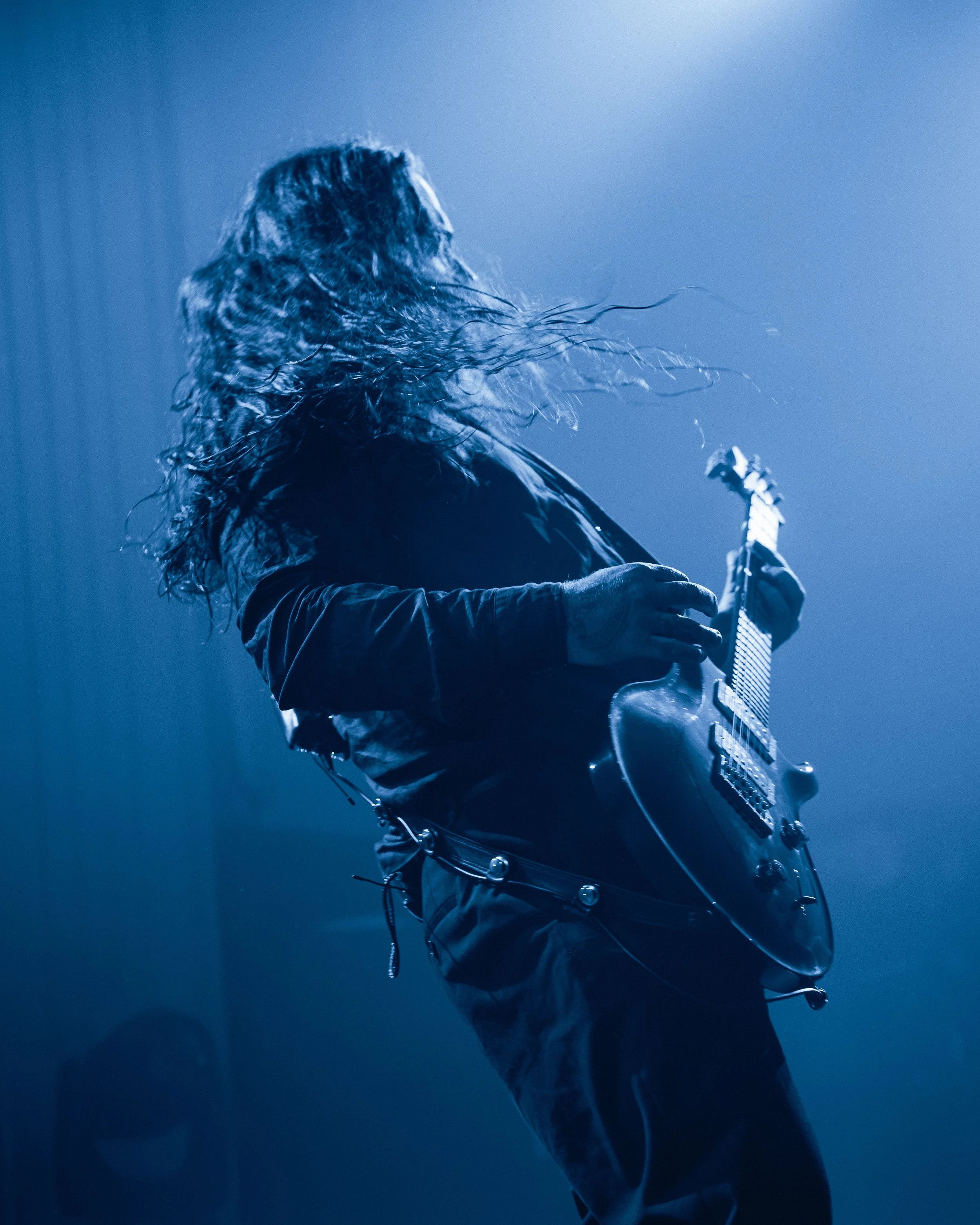 1. Katatonia-4.jpg