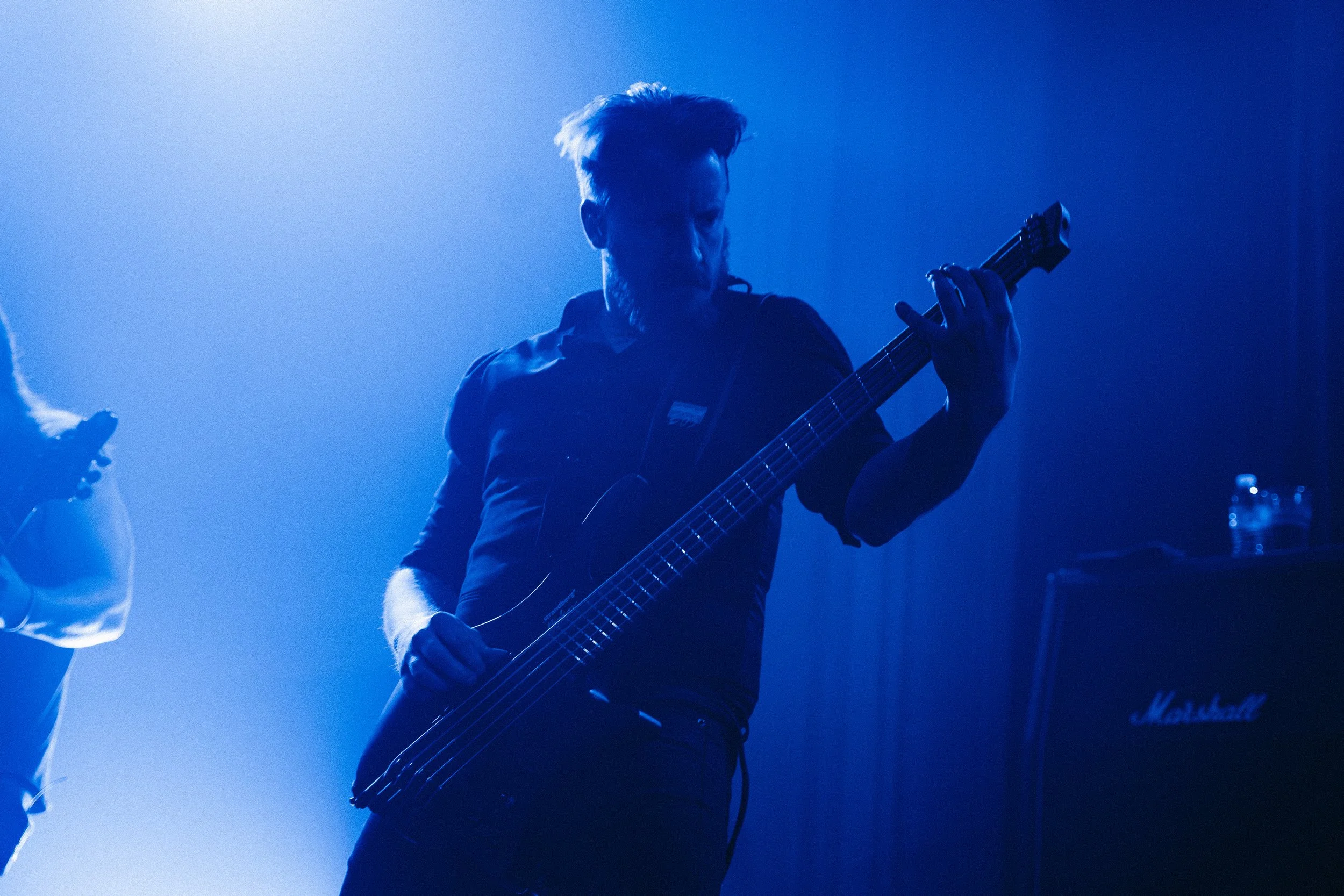 1. Katatonia-5.jpg