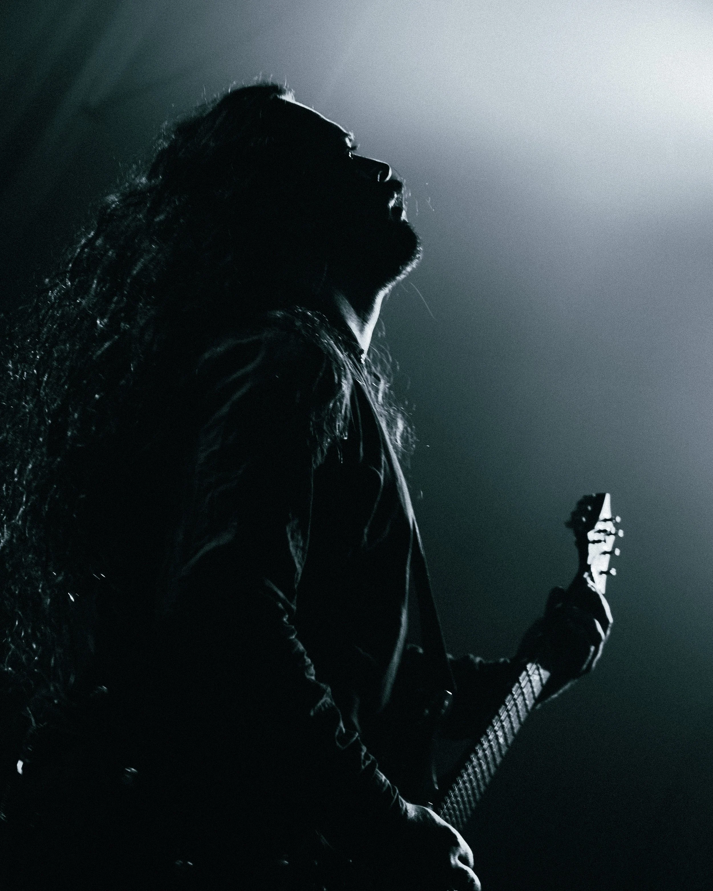 1. Katatonia-6.jpg