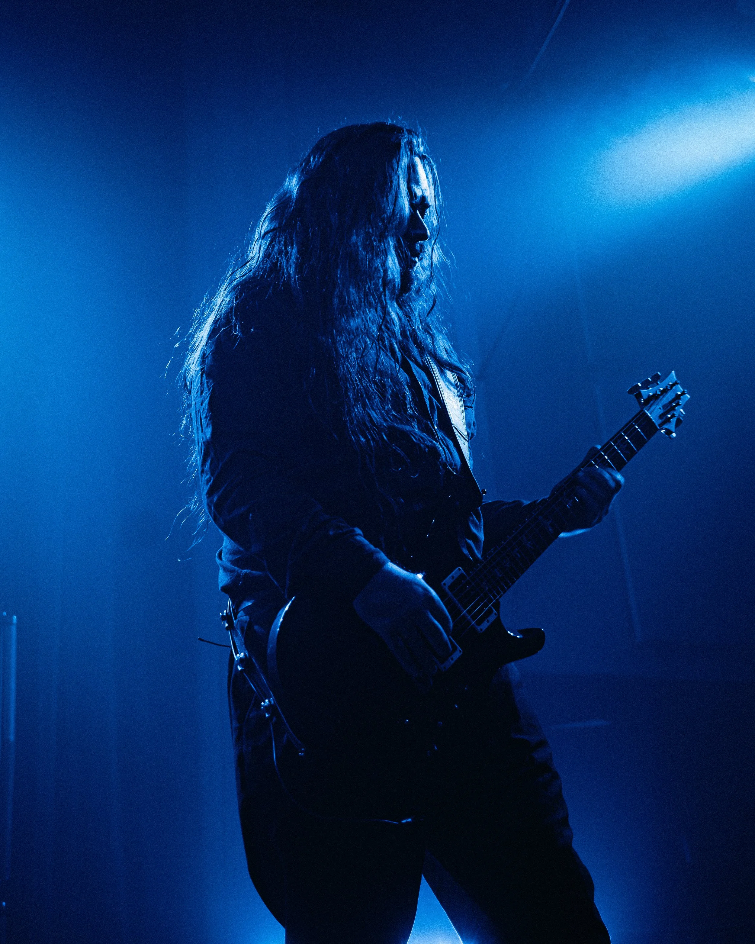 1. Katatonia-7.jpg