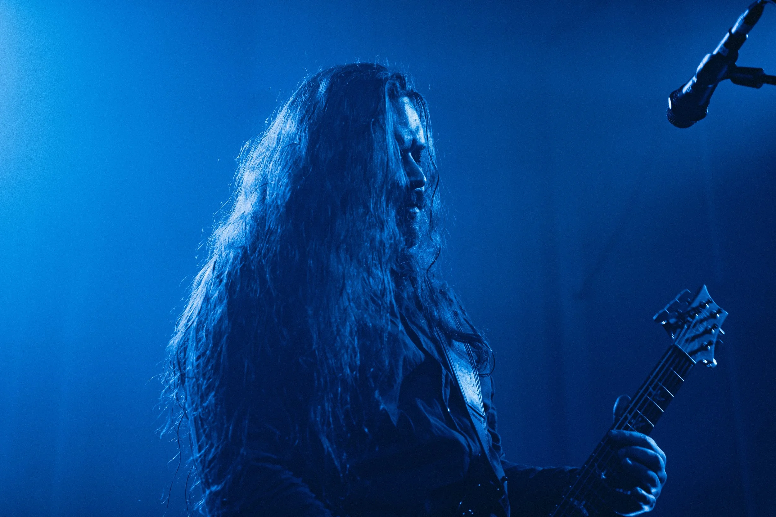 1. Katatonia-8.jpg