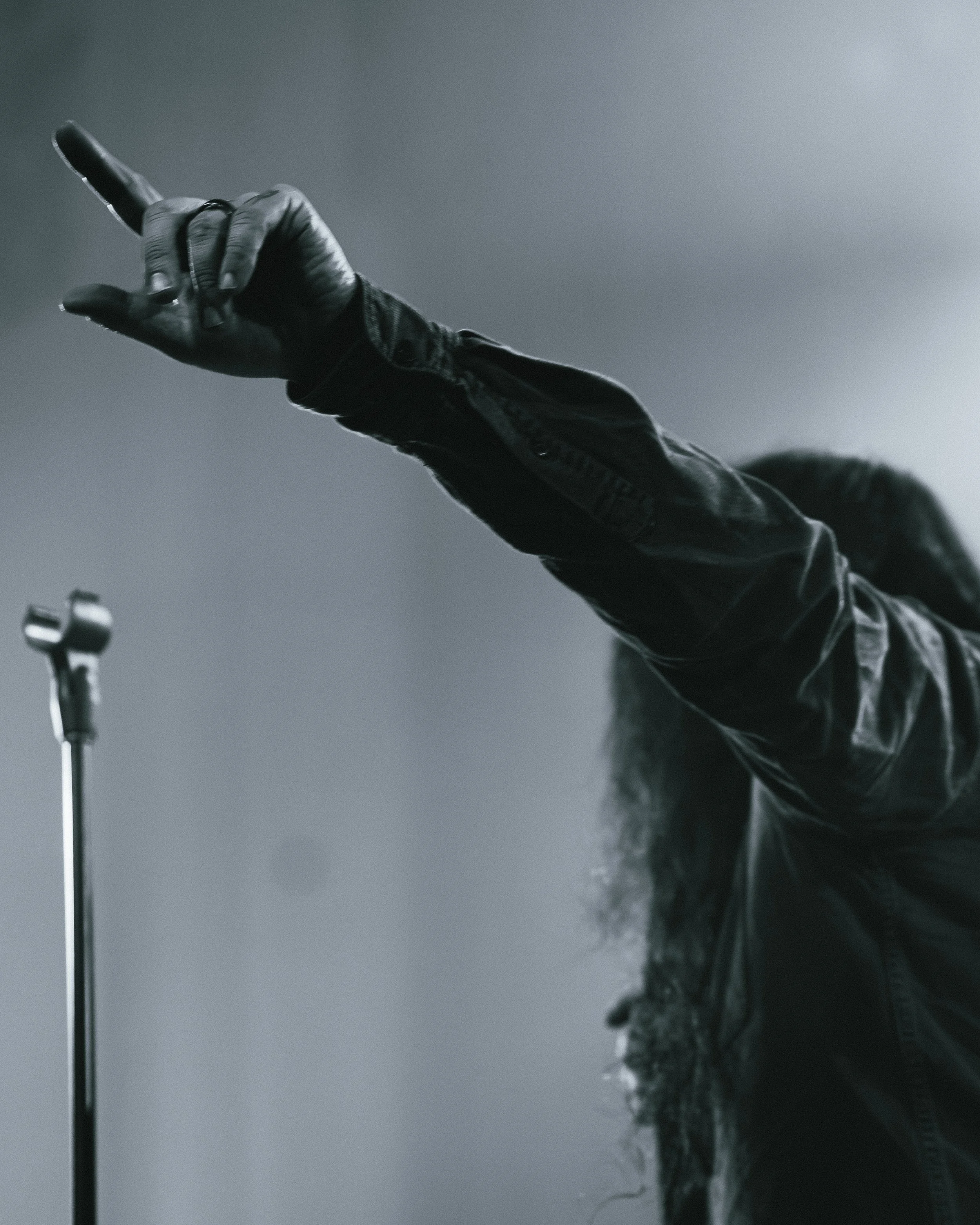 1. Katatonia-9.jpg