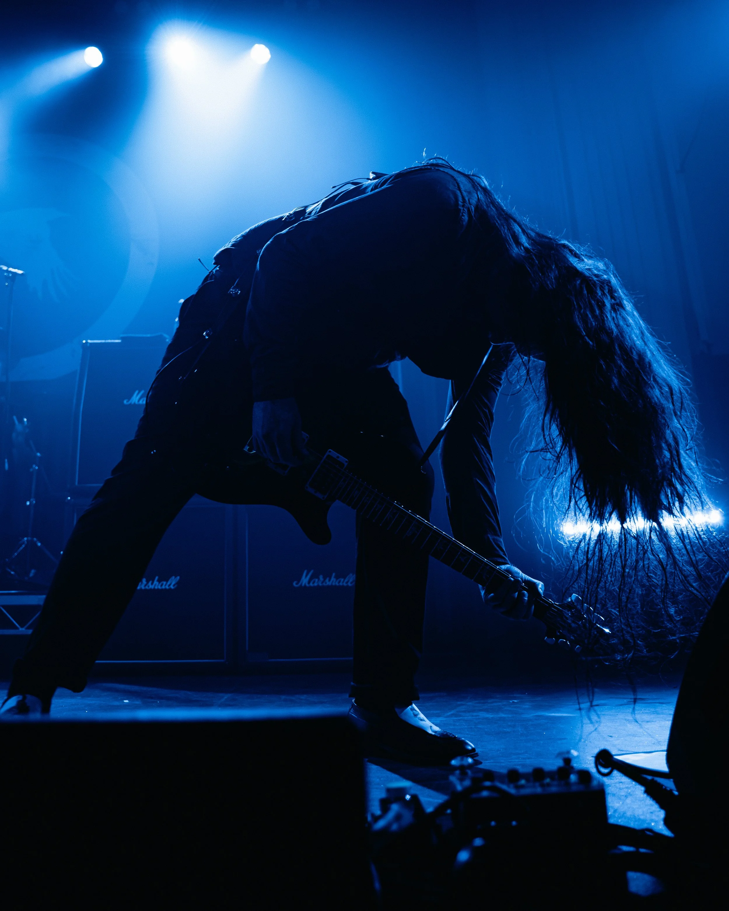 1. Katatonia-10.jpg
