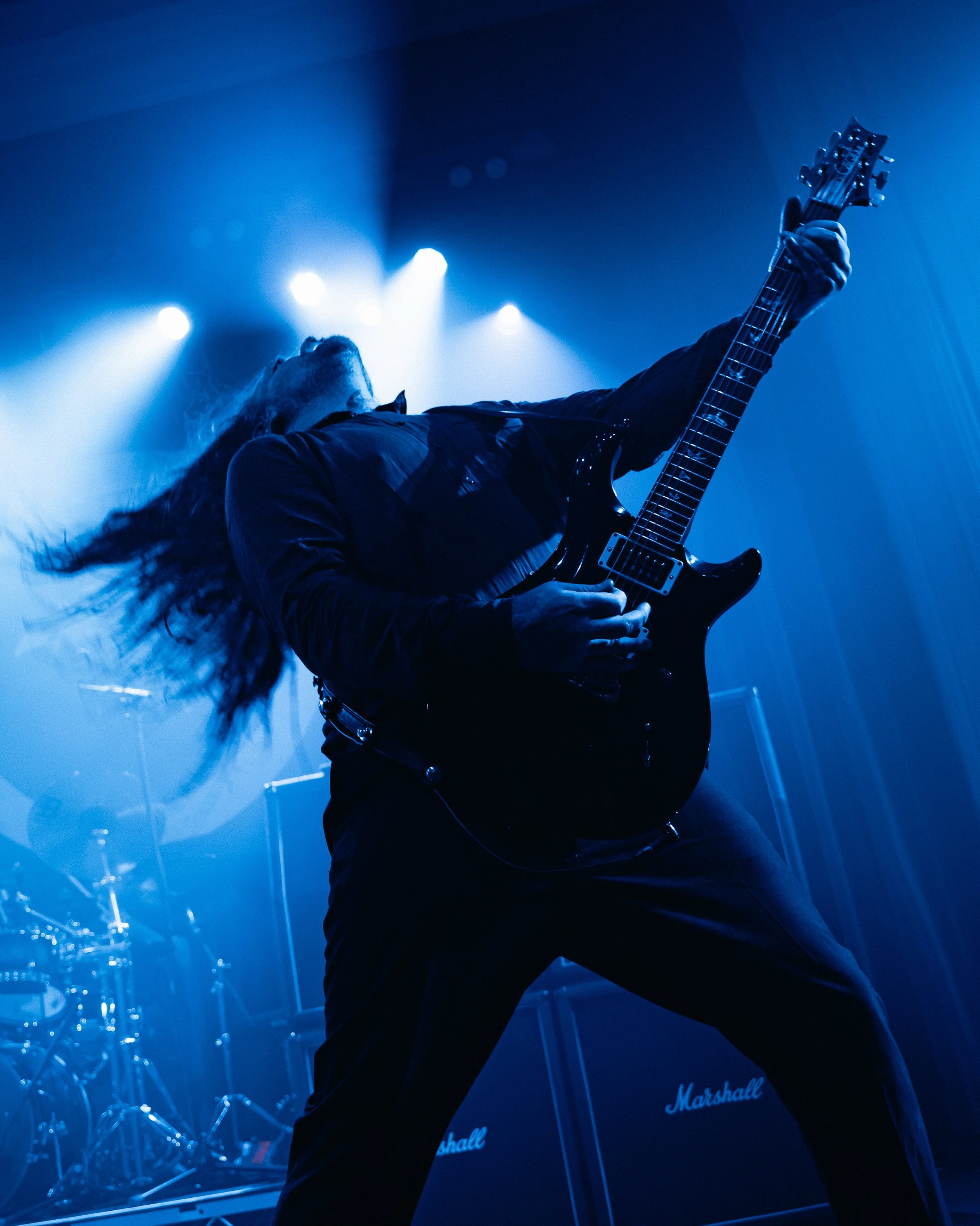 1. Katatonia-11.jpg