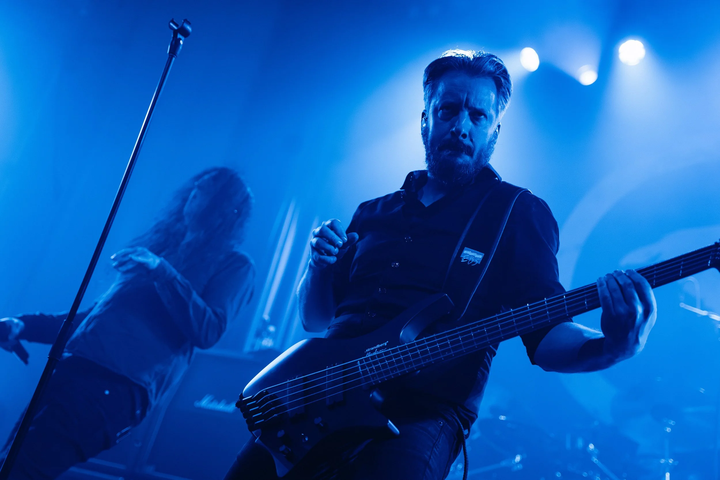 1. Katatonia-12.jpg
