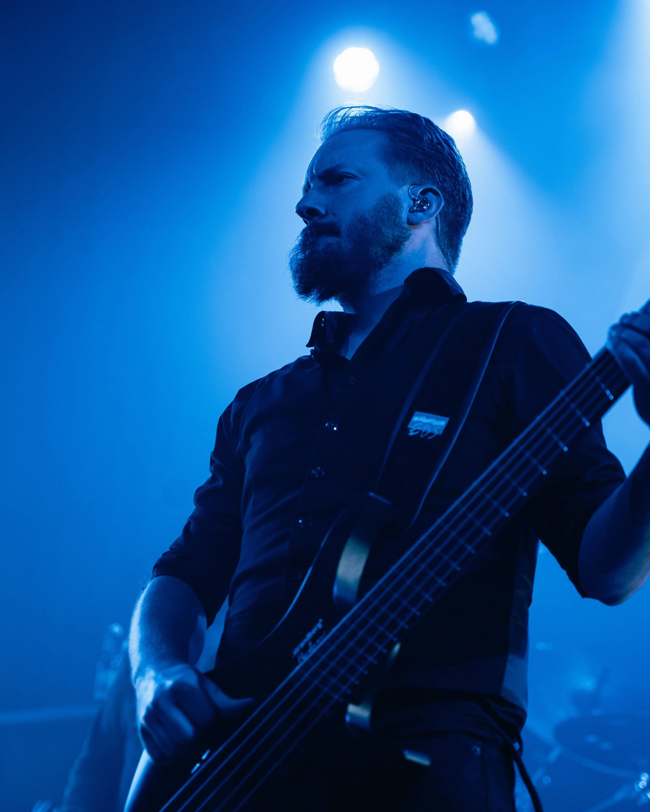 1. Katatonia-13.jpg