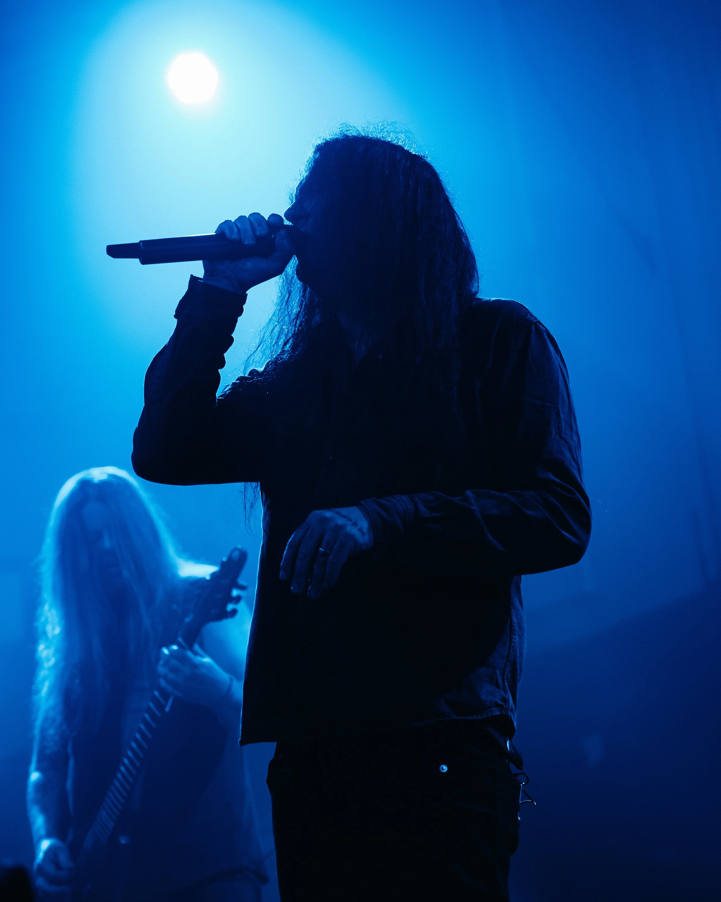 1. Katatonia-14.jpg