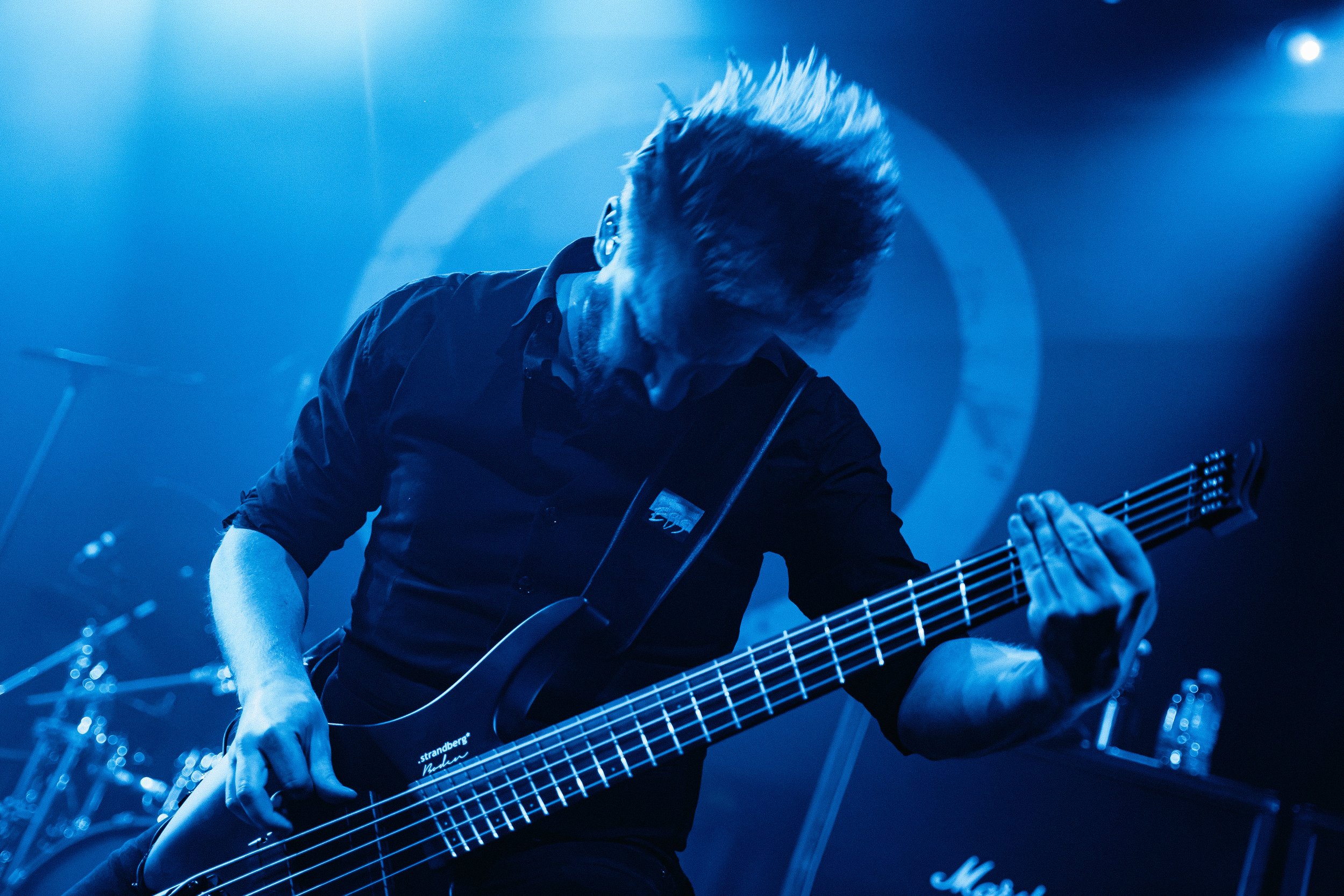 1. Katatonia-15.jpg