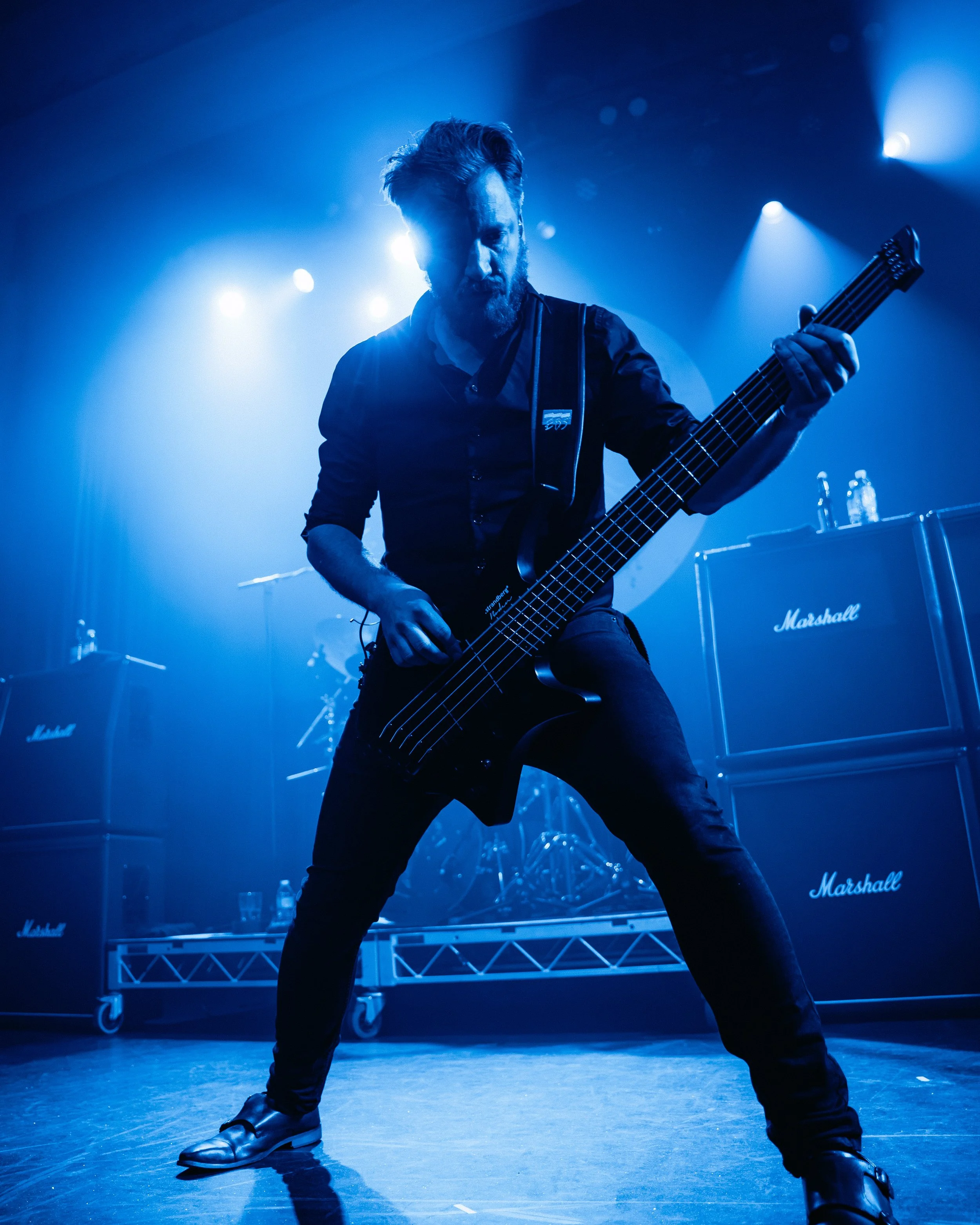 1. Katatonia-16.jpg