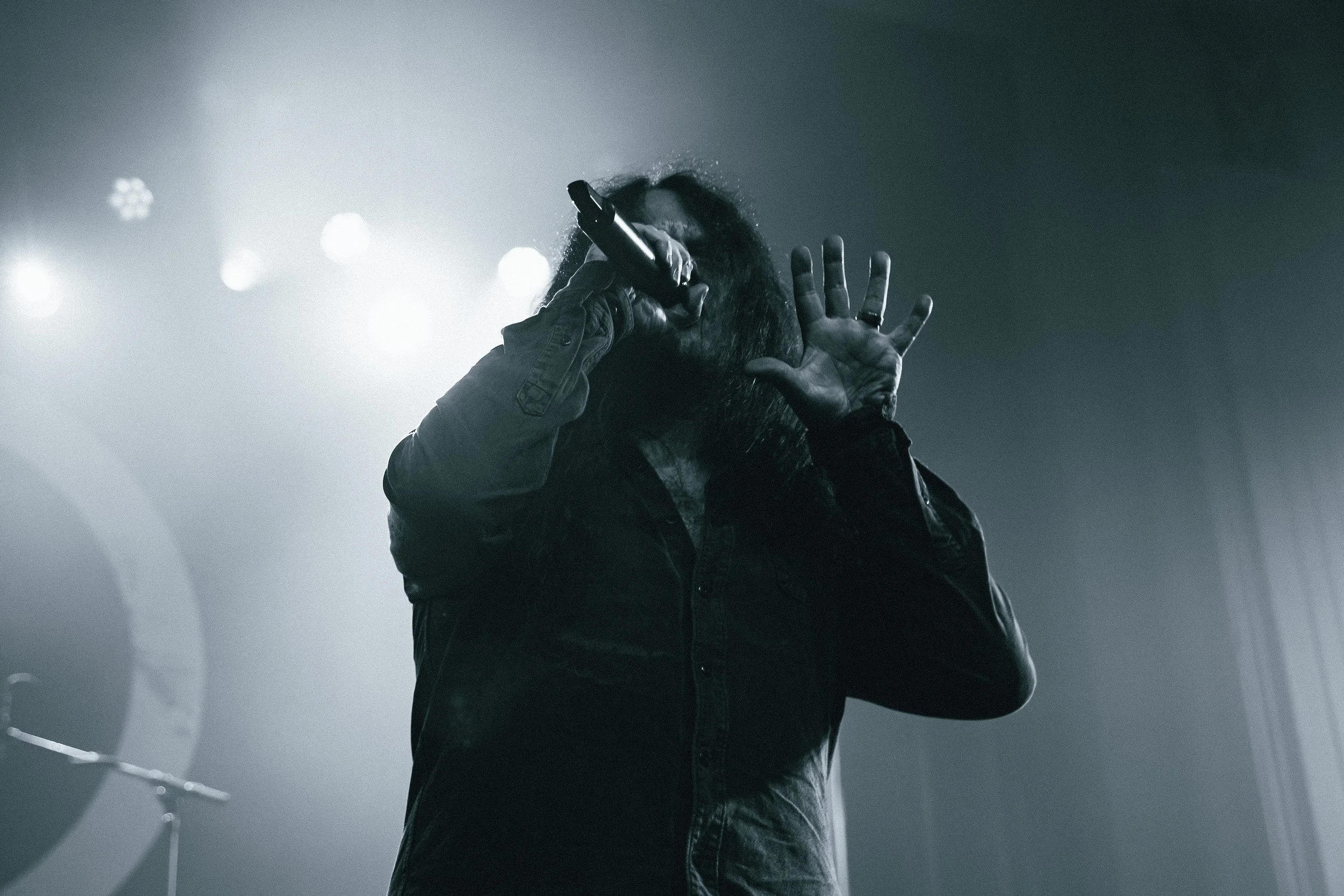 1. Katatonia-17.jpg