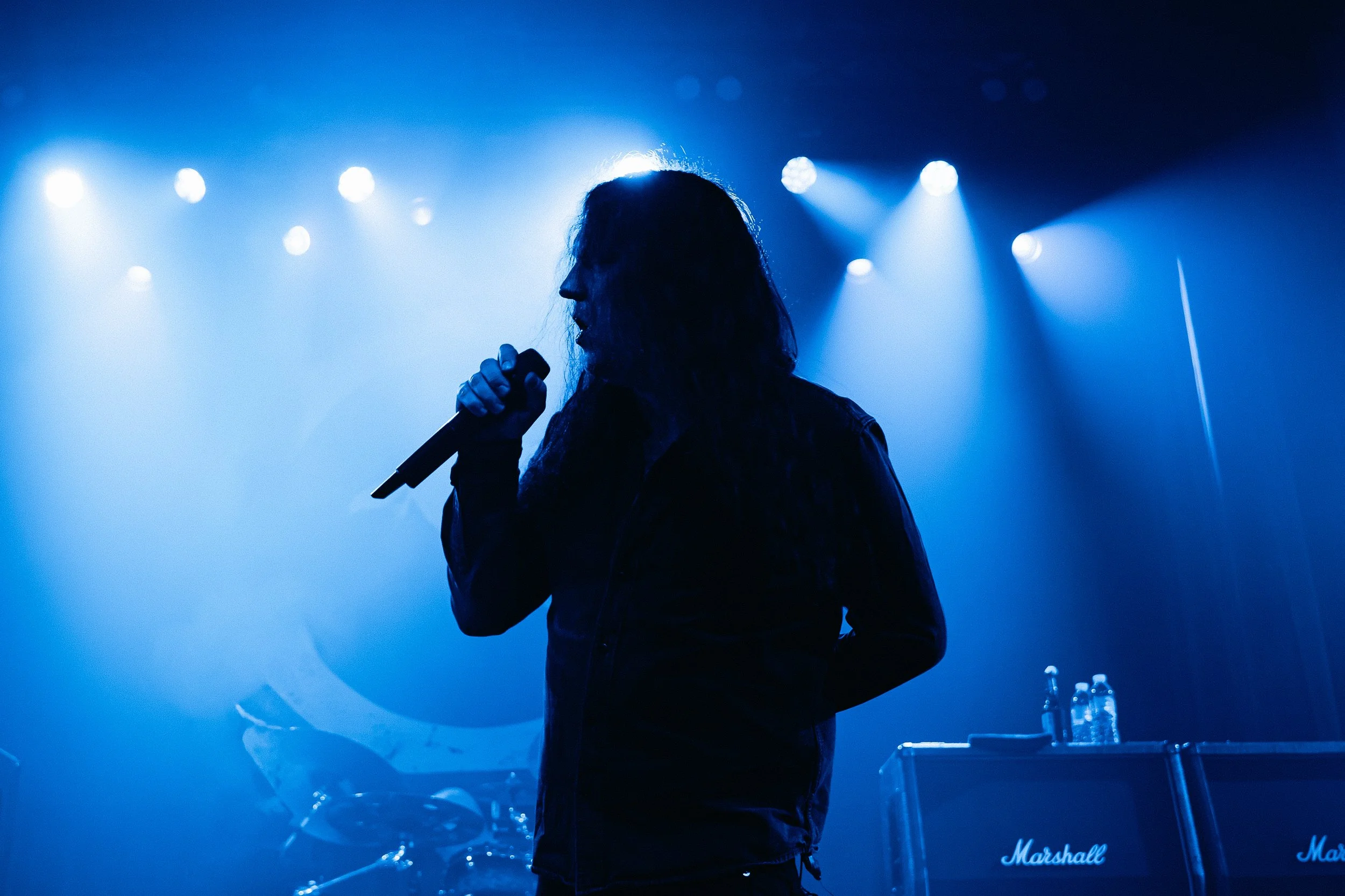 1. Katatonia-18.jpg