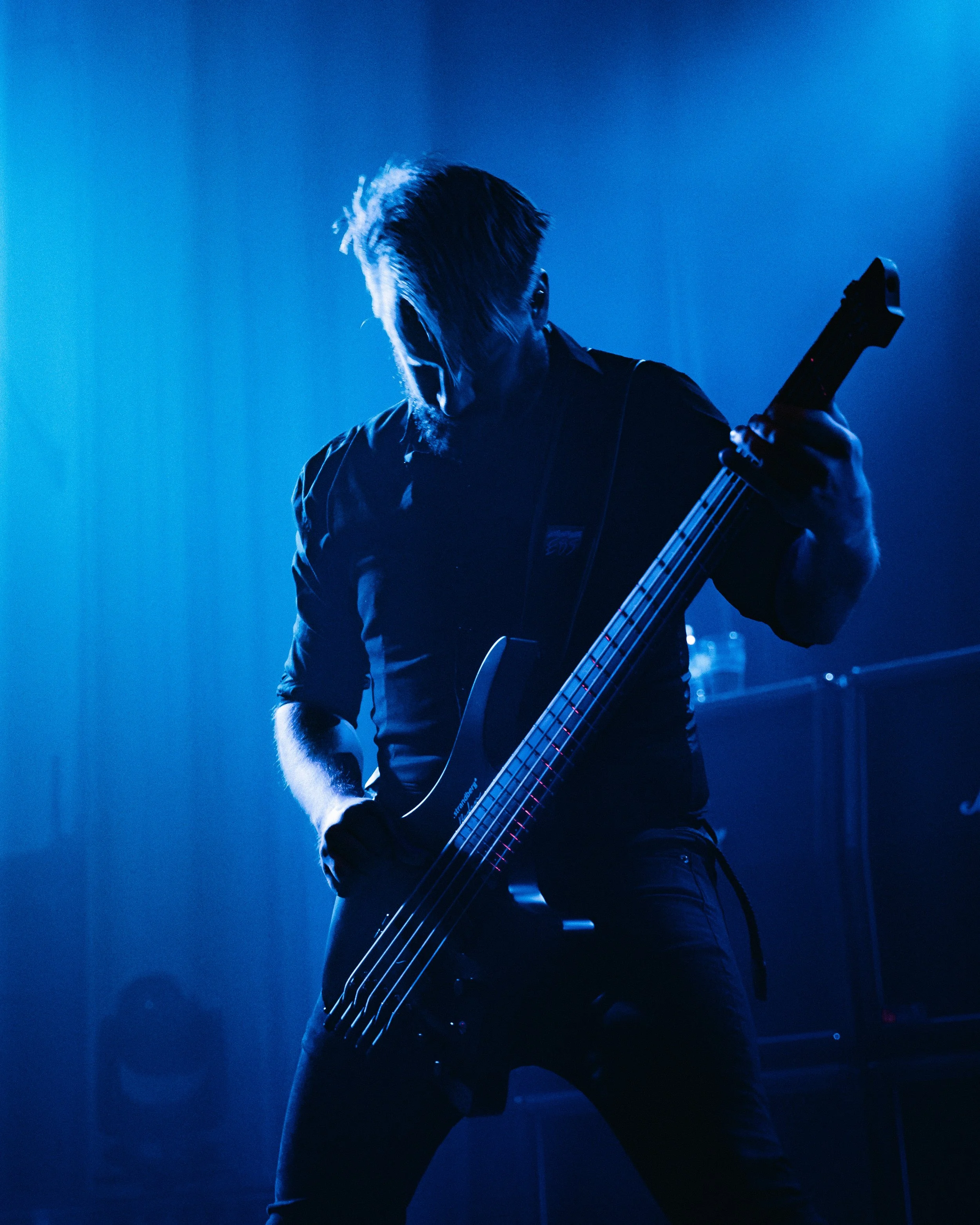 1. Katatonia-19.jpg