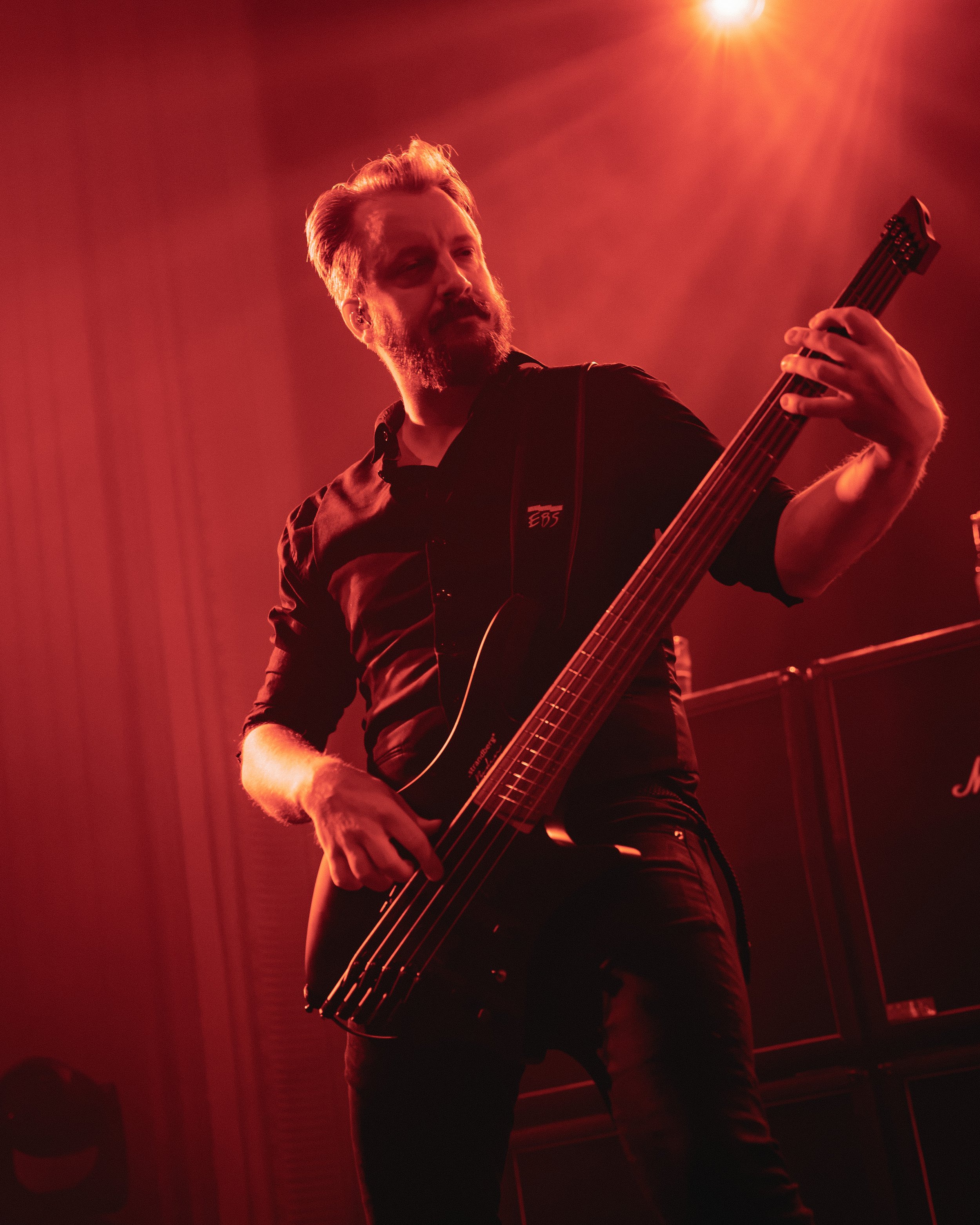 1. Katatonia-20.jpg