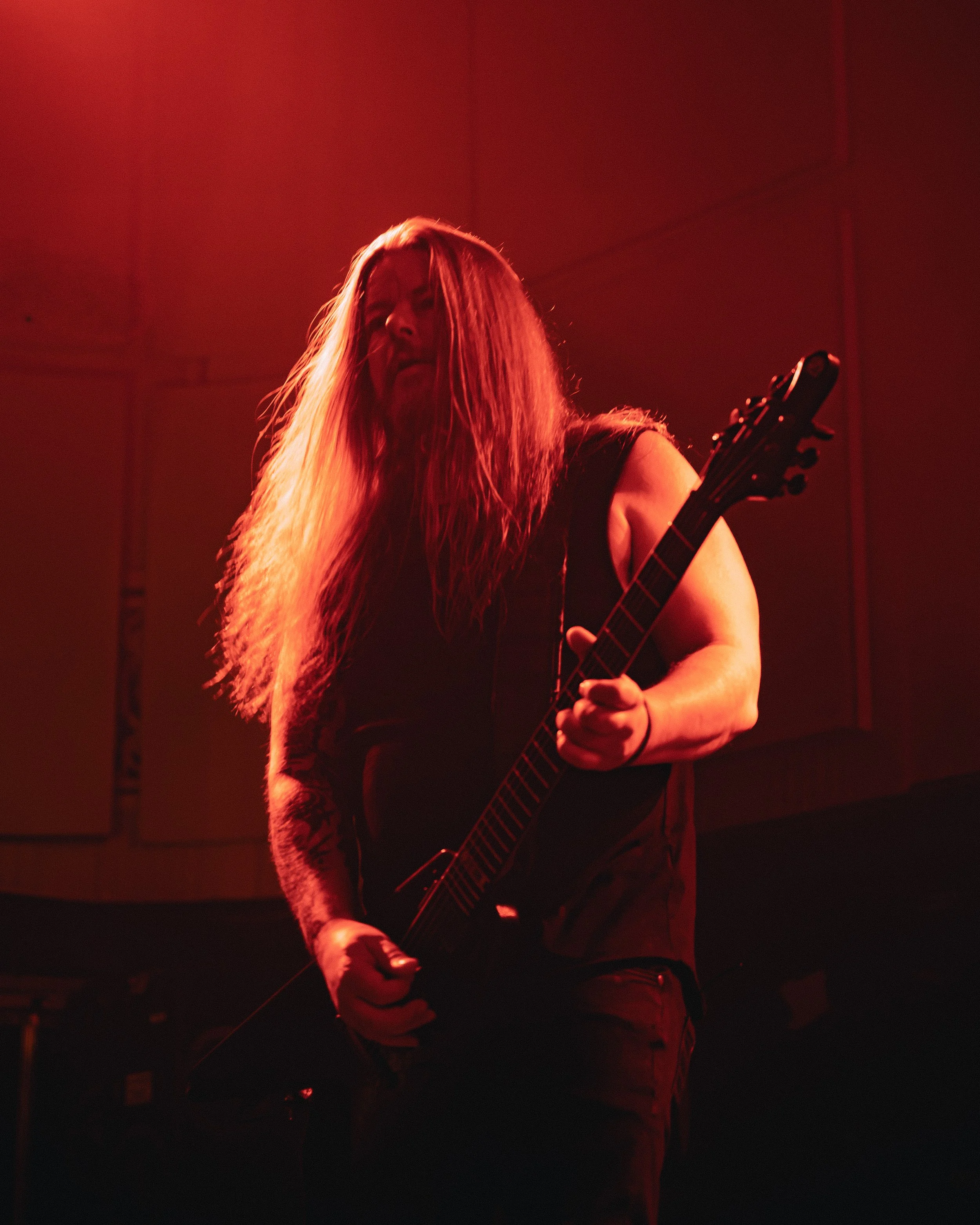 1. Katatonia-21.jpg