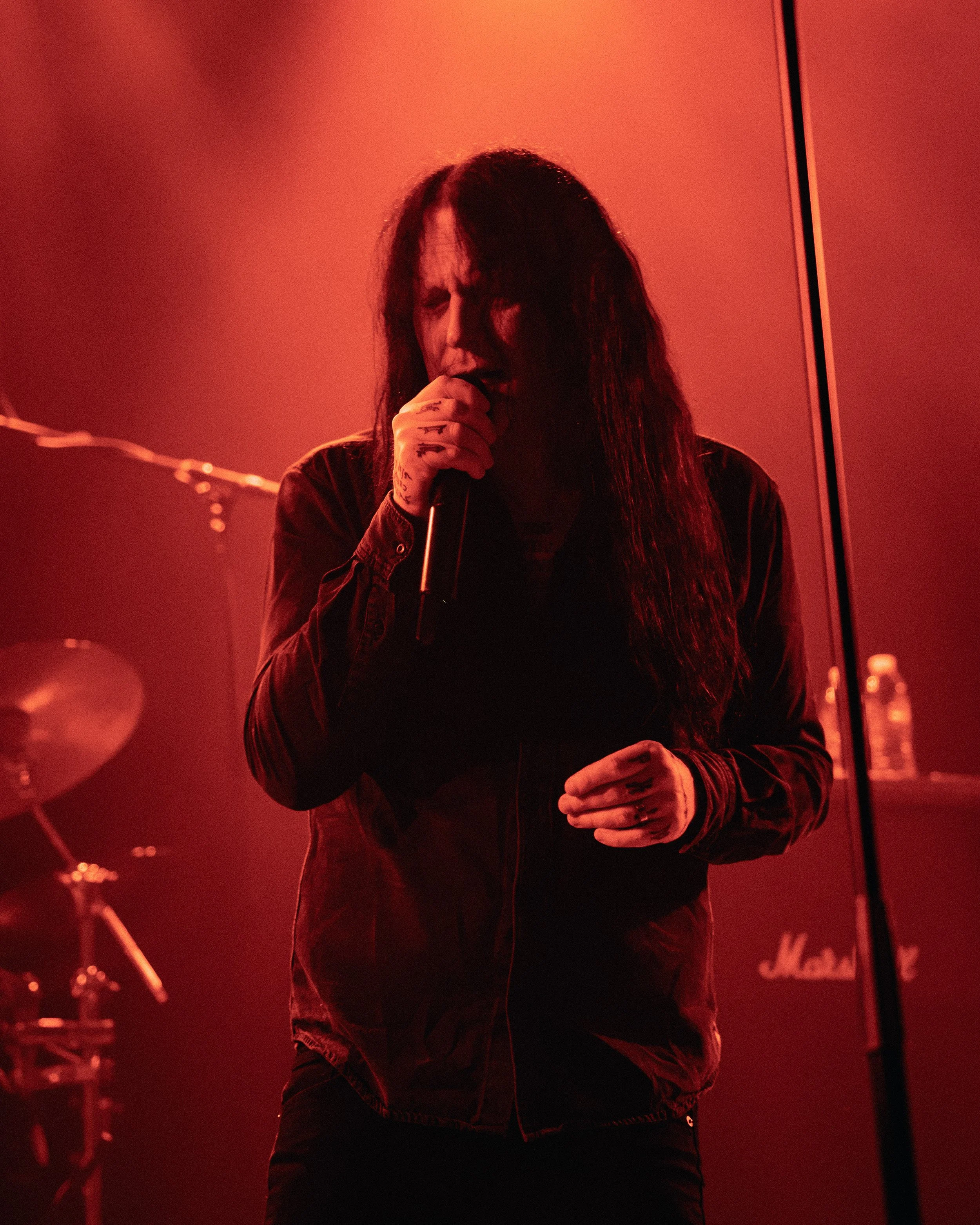 1. Katatonia-22.jpg