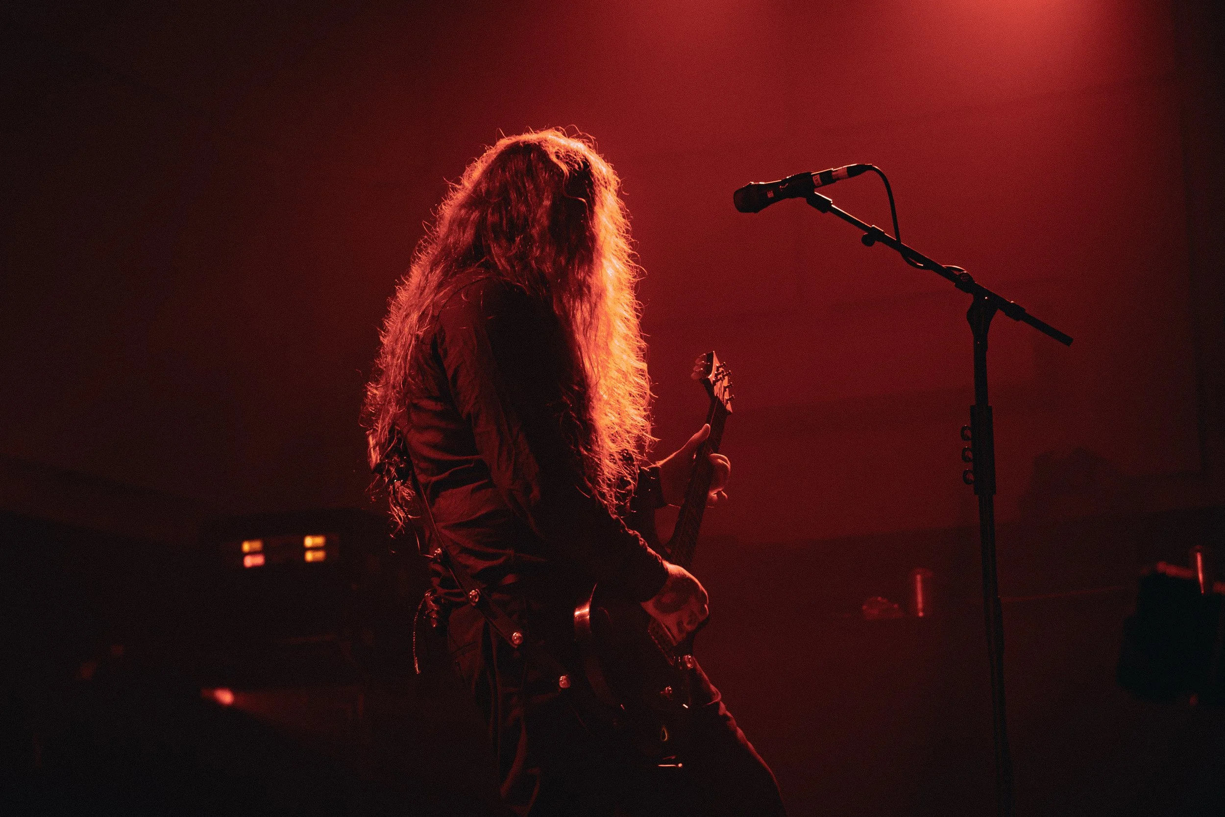 1. Katatonia-23.jpg