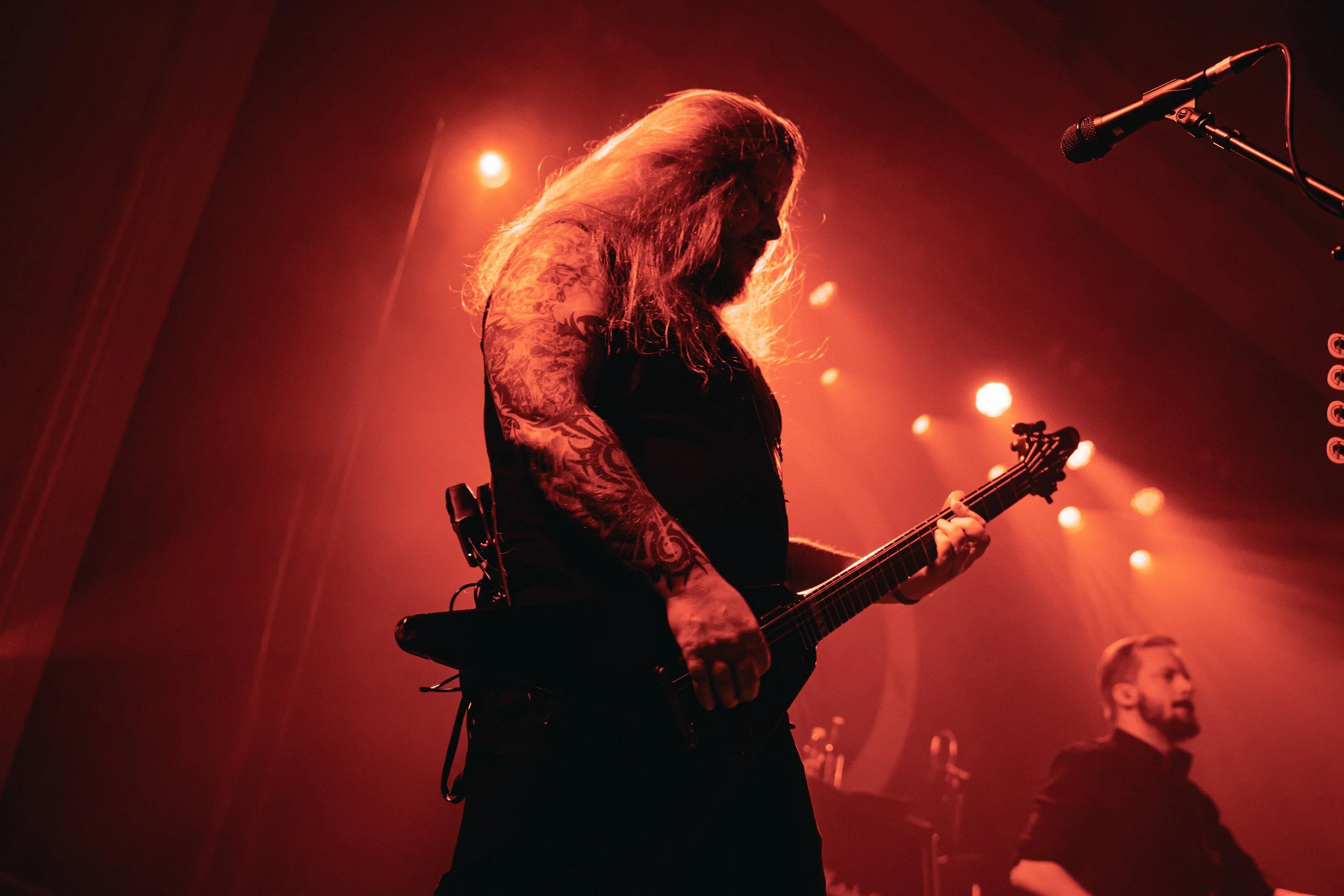 1. Katatonia-24.jpg
