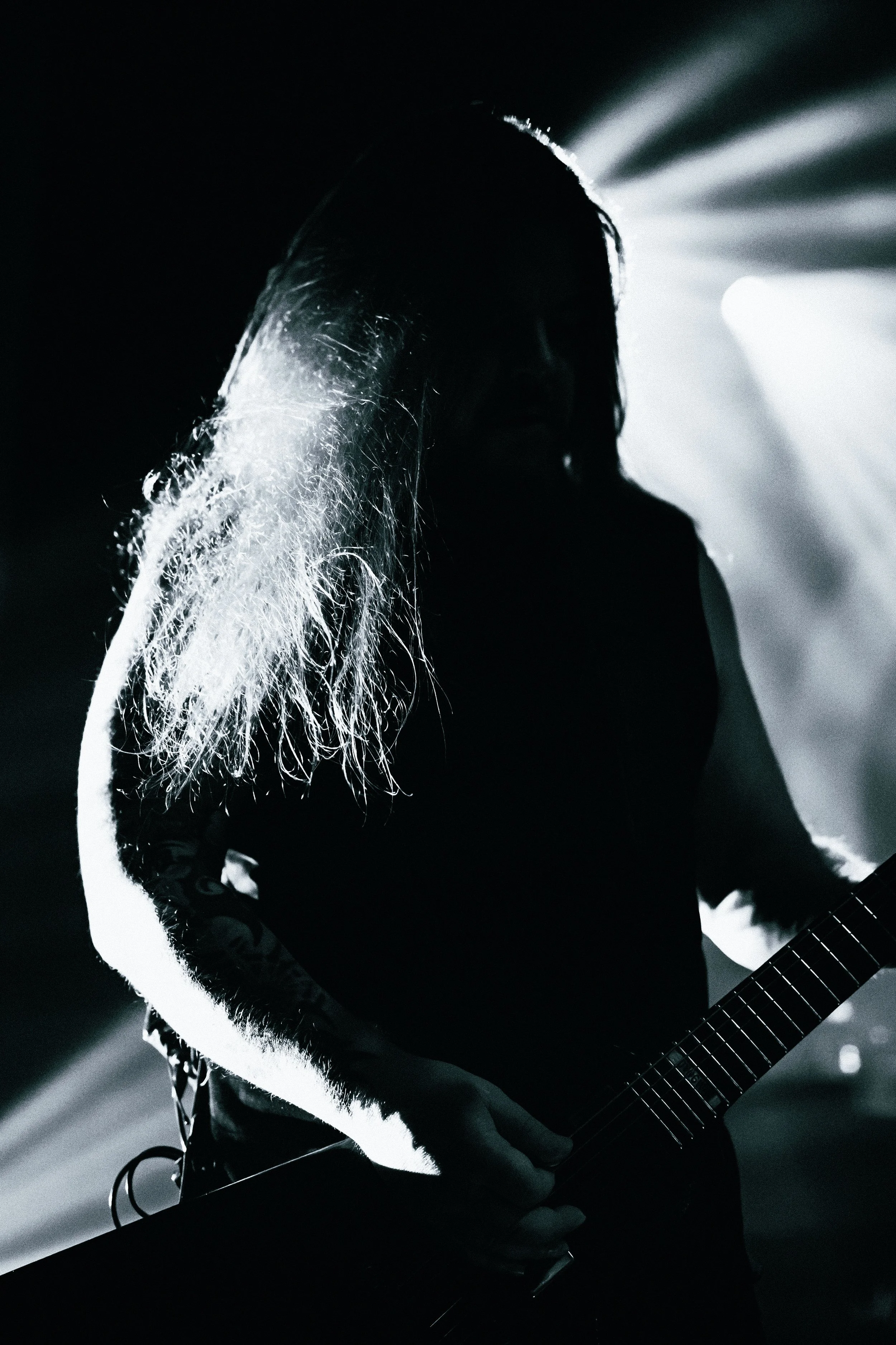 1. Katatonia-25.jpg