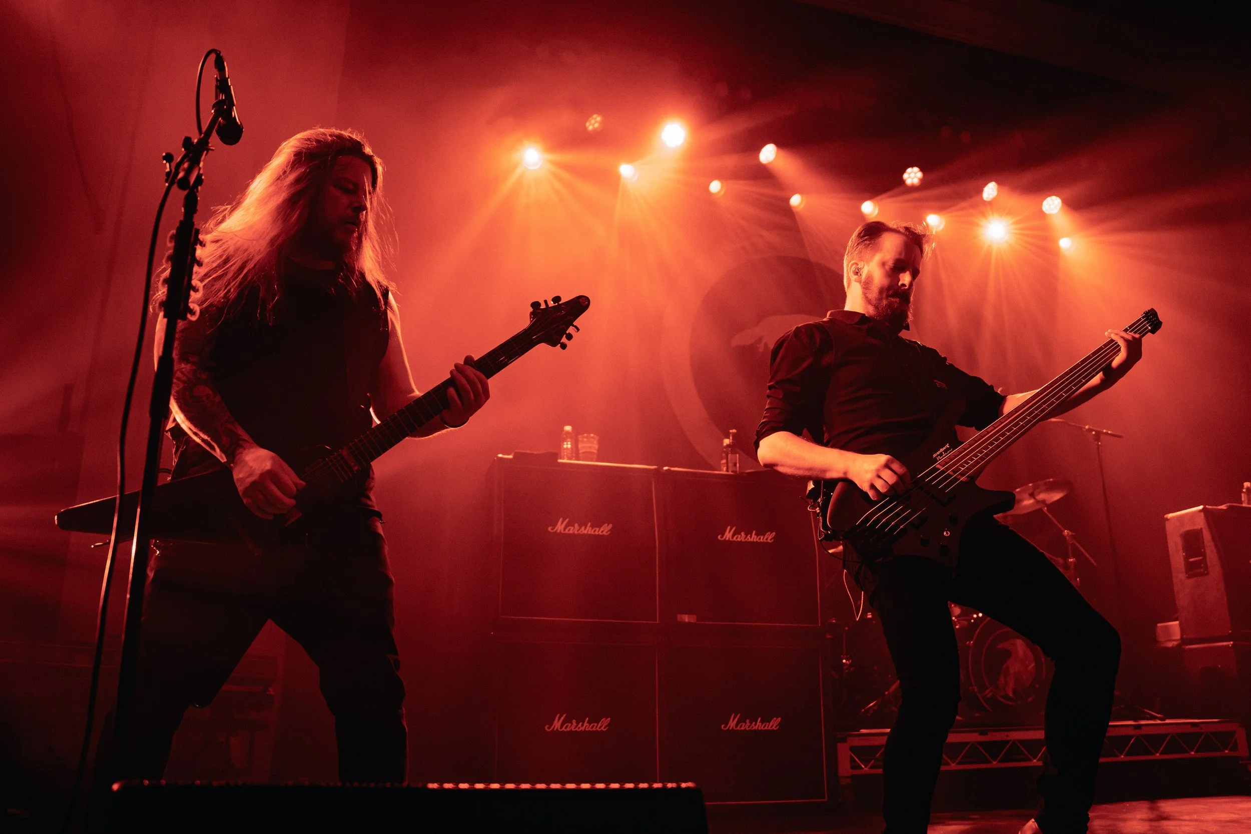 1. Katatonia-26.jpg