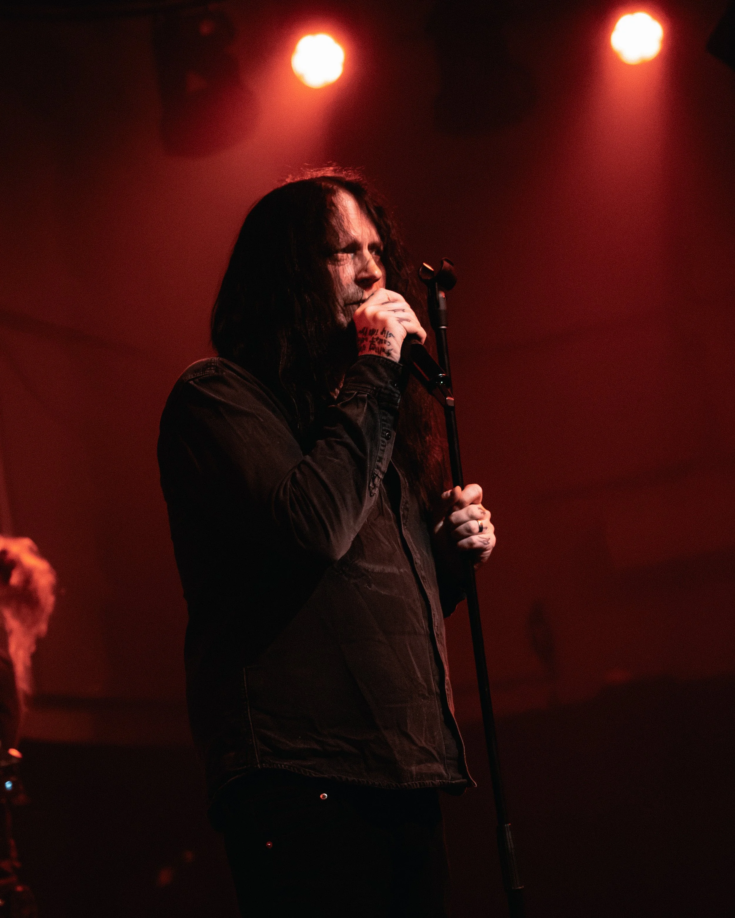 1. Katatonia-27.jpg