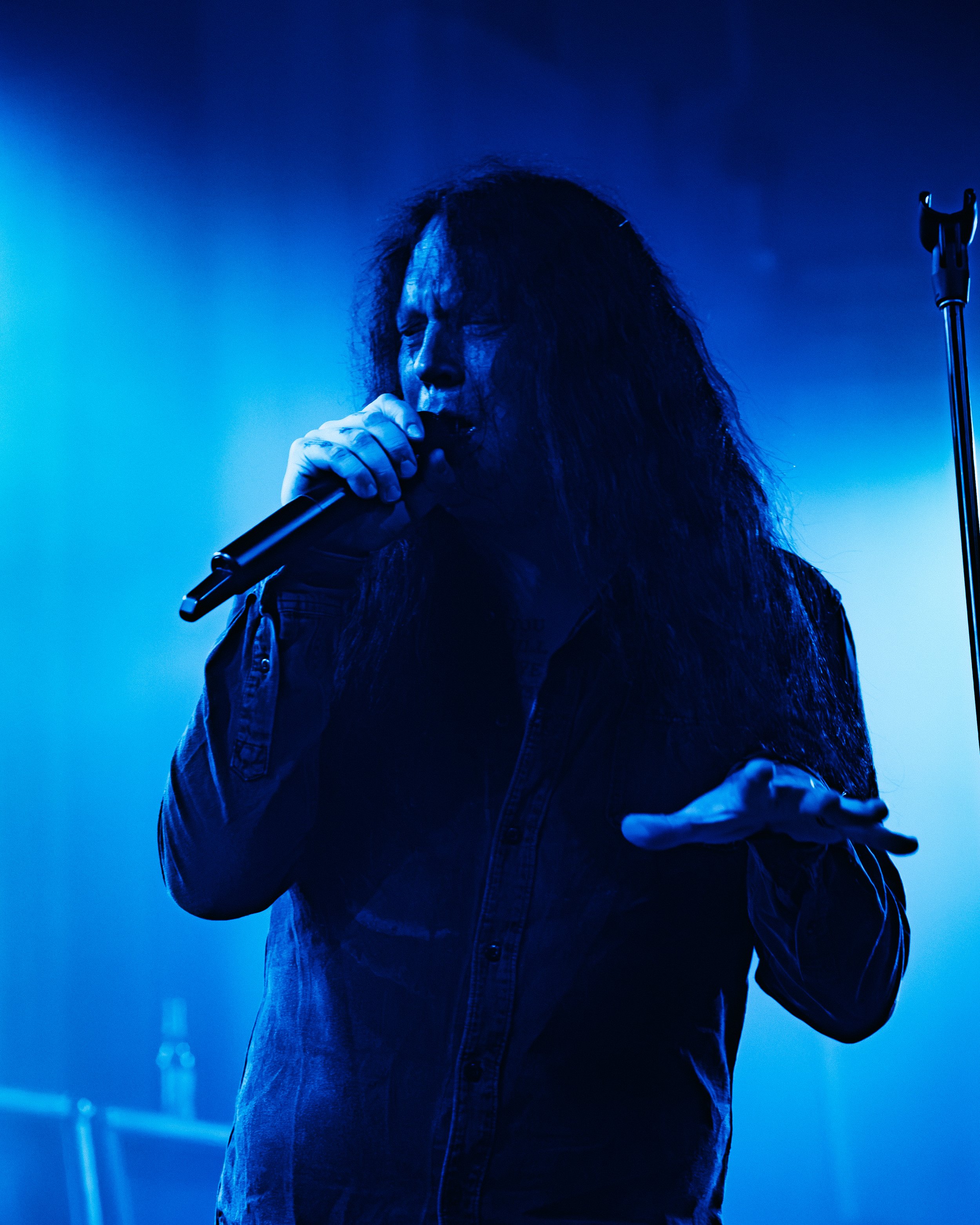 1. Katatonia-28.jpg