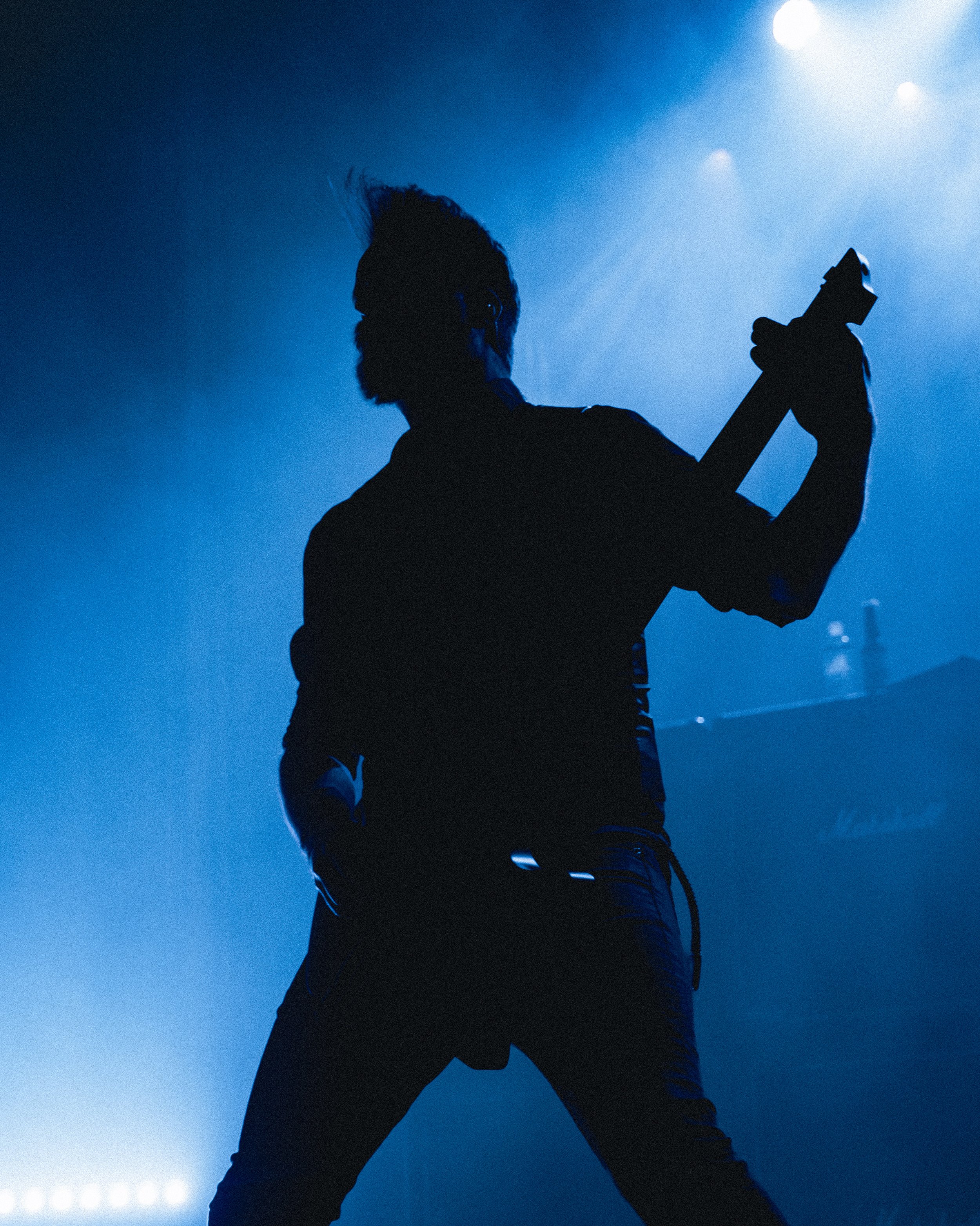 1. Katatonia-29.jpg