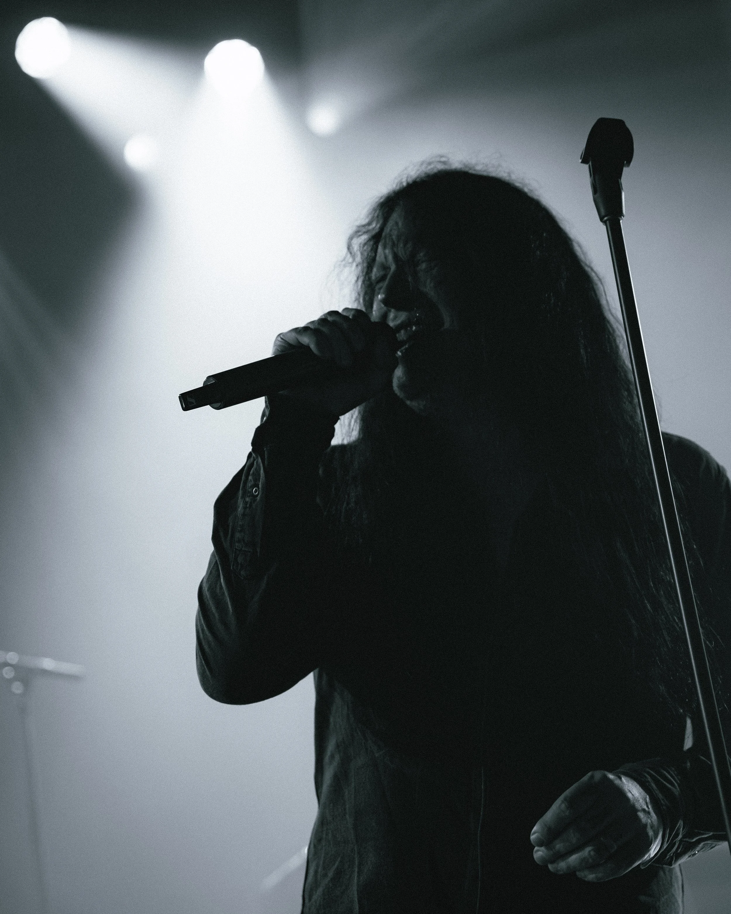 1. Katatonia-30.jpg