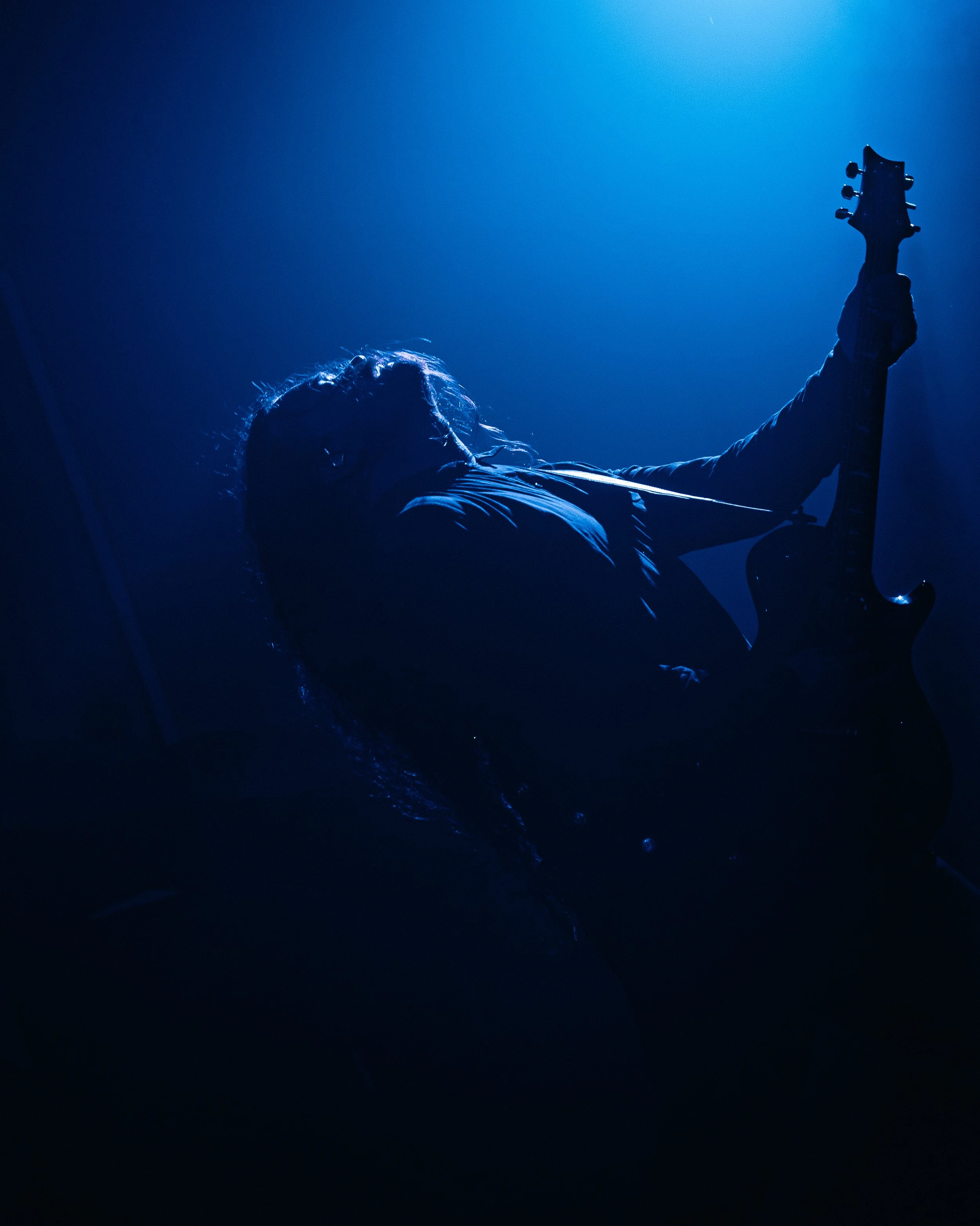 1. Katatonia-33.jpg