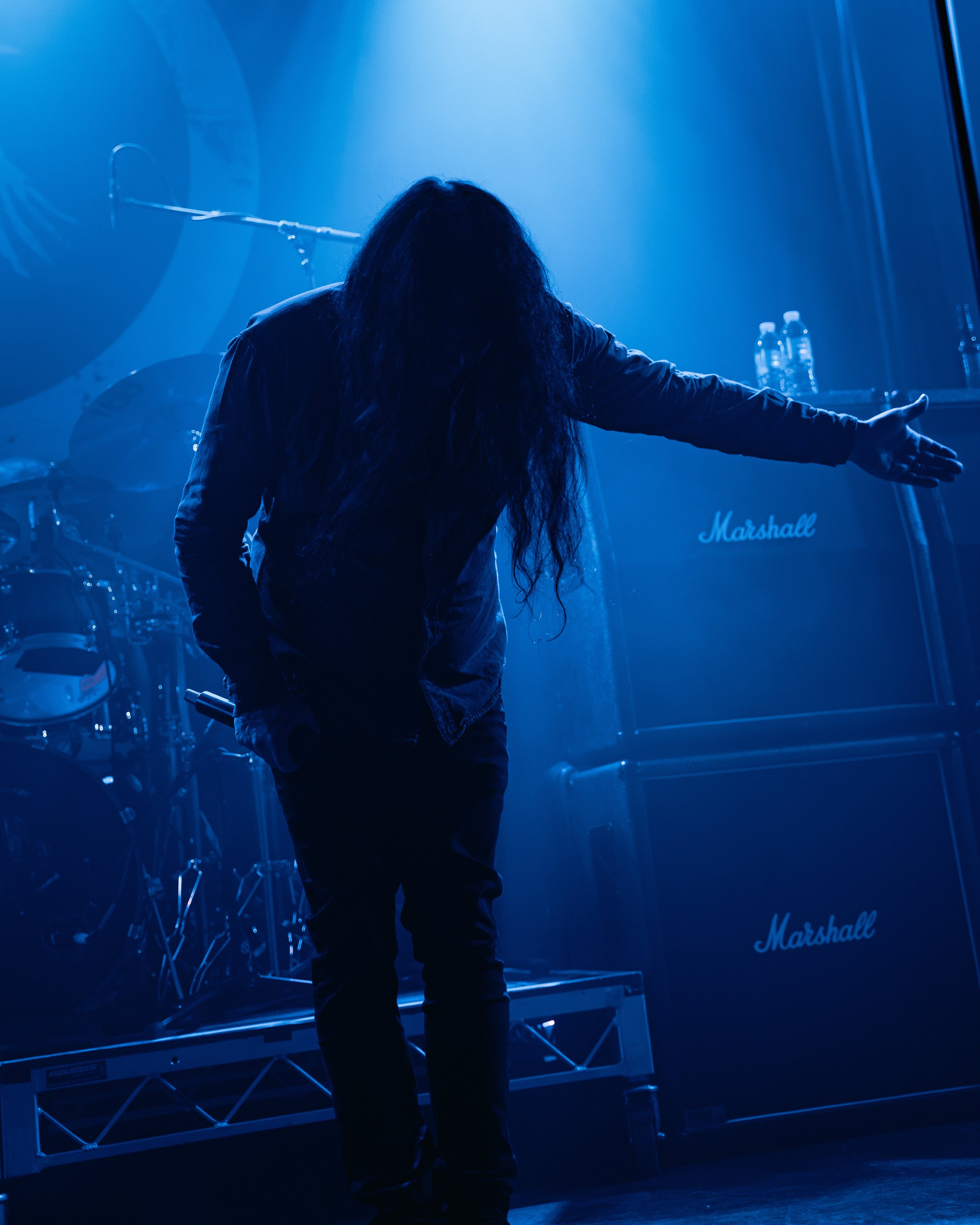 1. Katatonia-34.jpg