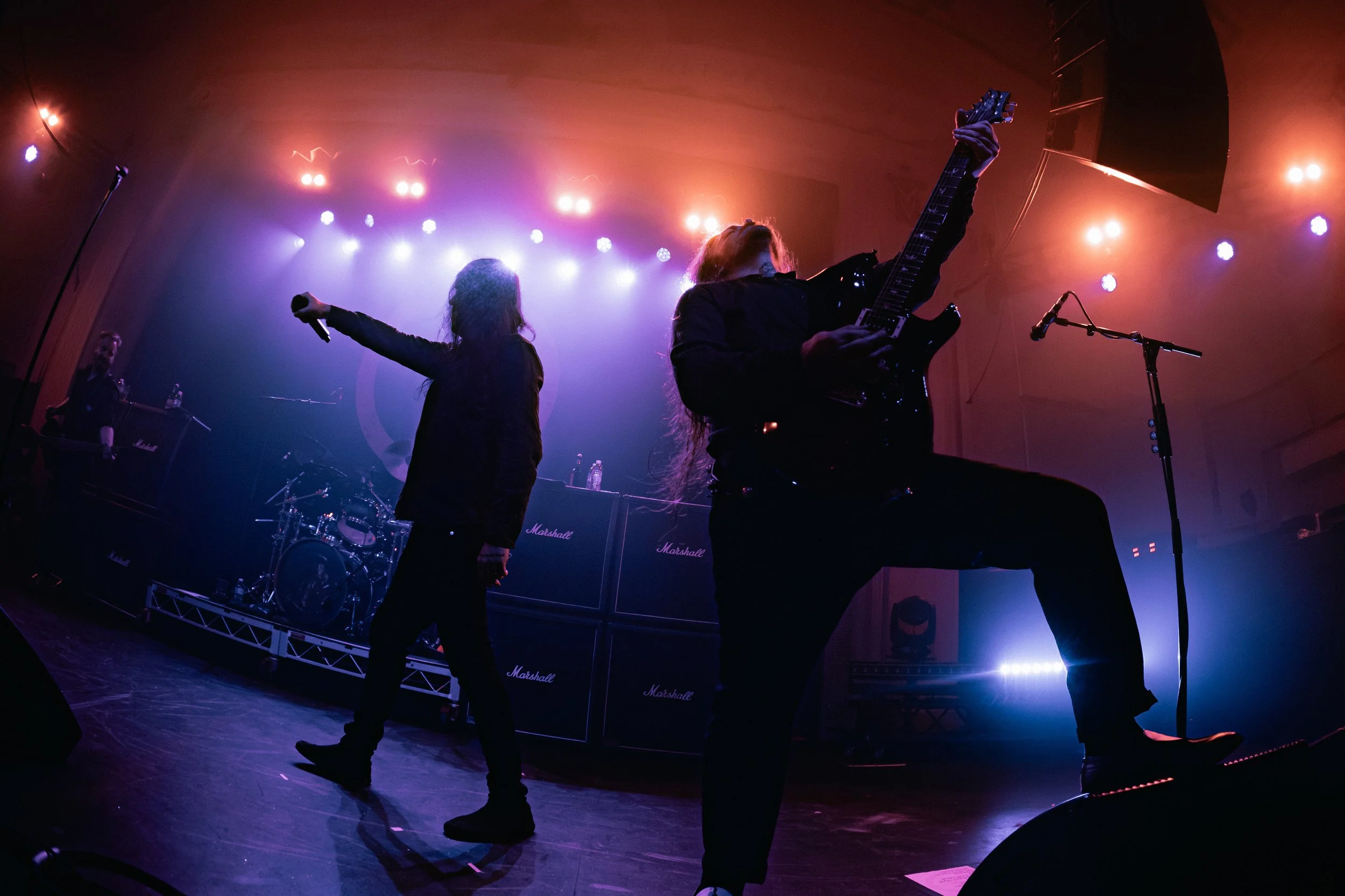 1. Katatonia-36.jpg