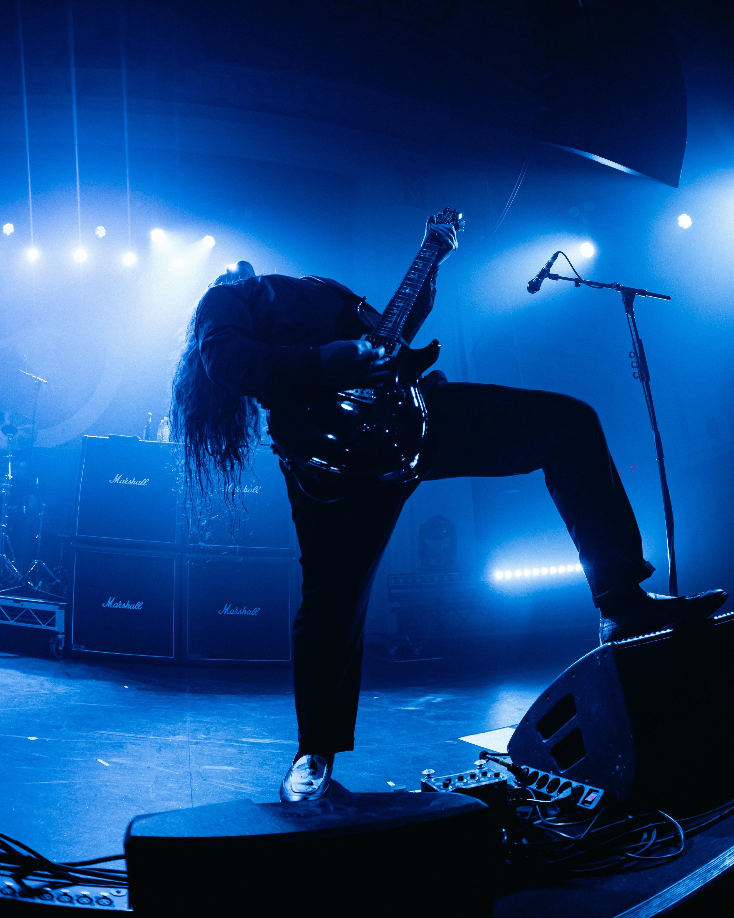 1. Katatonia-37.jpg