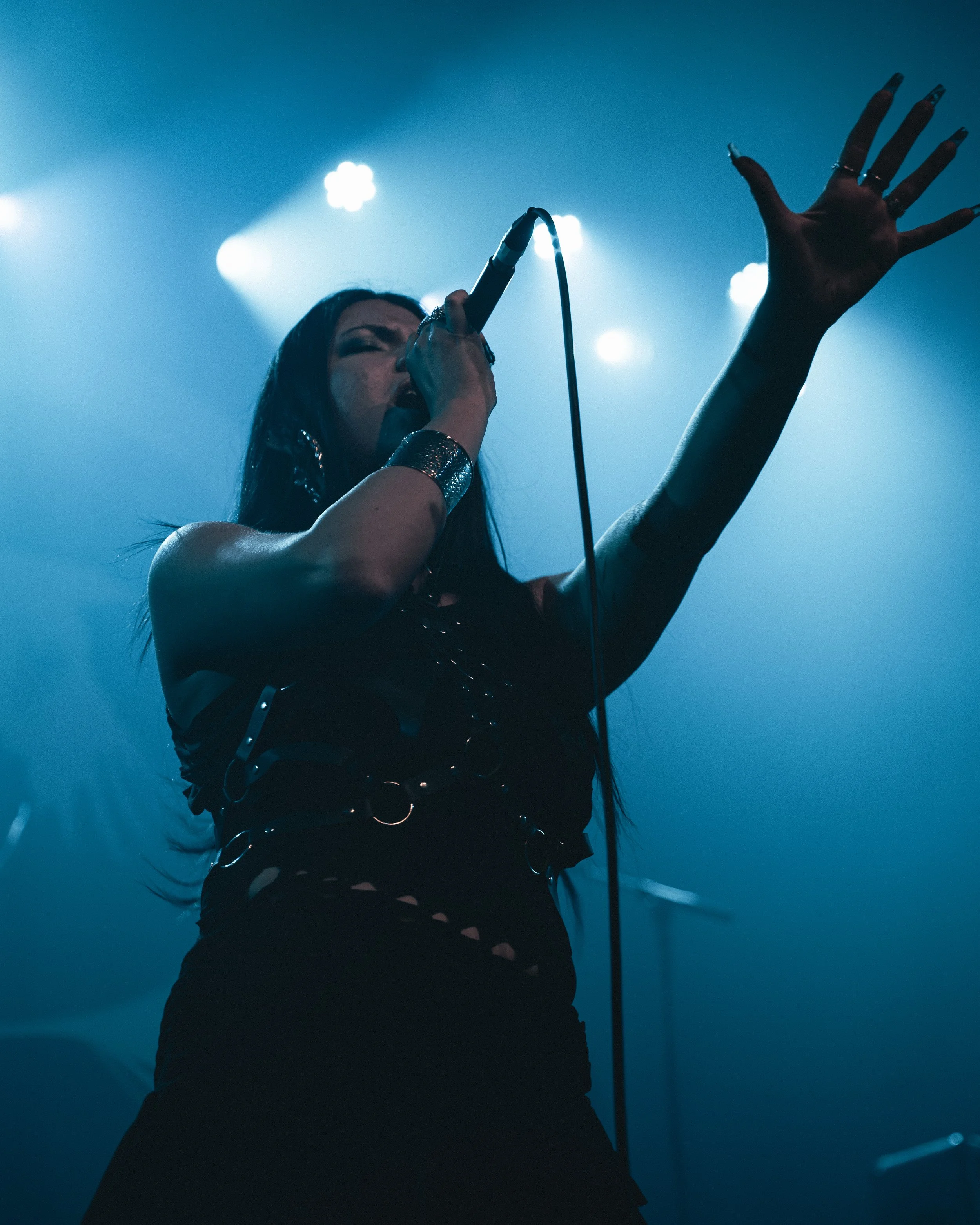 2. Victoria K-5.jpg