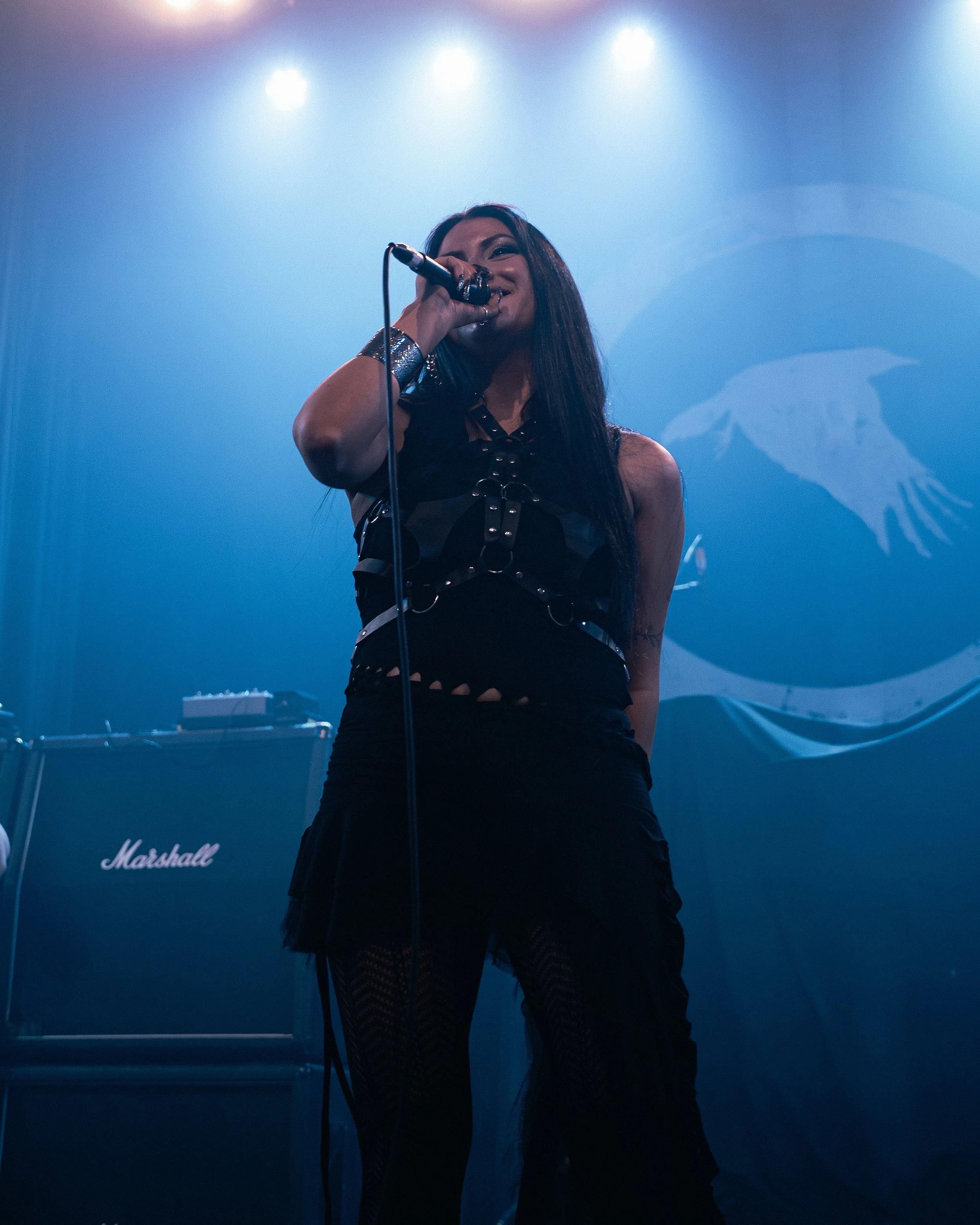 2. Victoria K-10.jpg