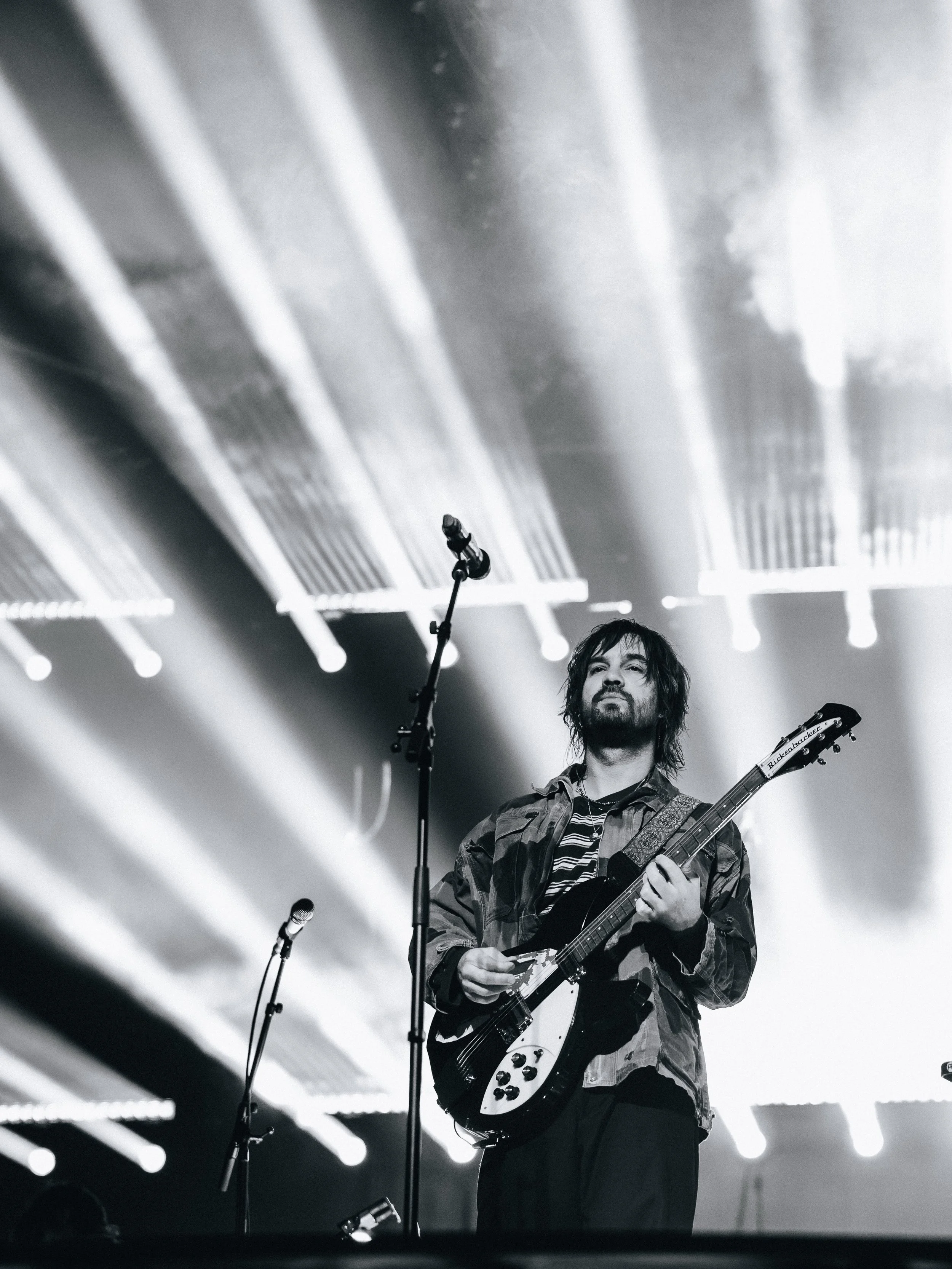 TAME IMPALA NIGHT 1 MELB @DREWHMEDIA-THEALTJOURNAL.jpg