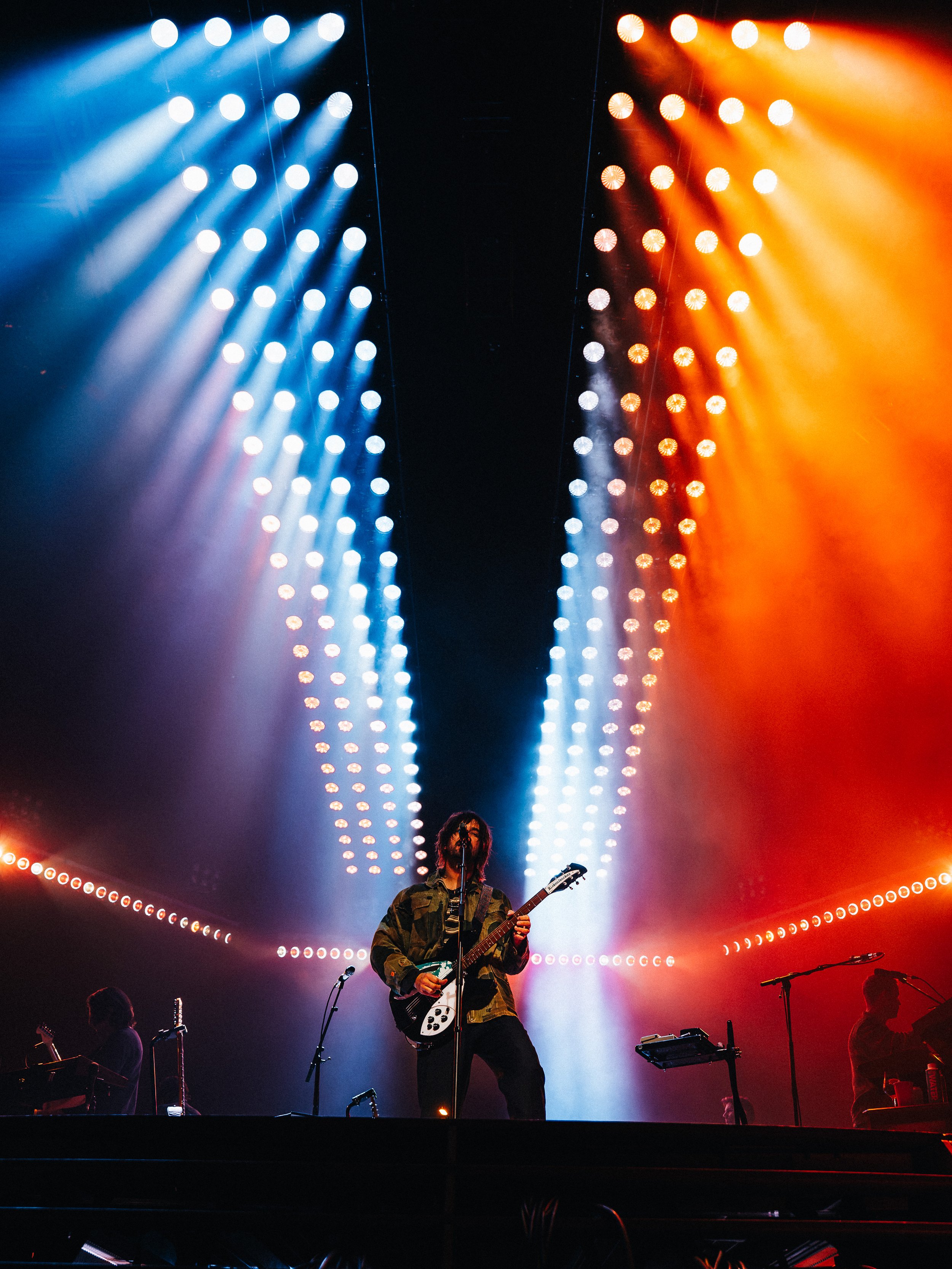 TAME IMPALA NIGHT 1 MELB @DREWHMEDIA-THEALTJOURNAL-2.jpg