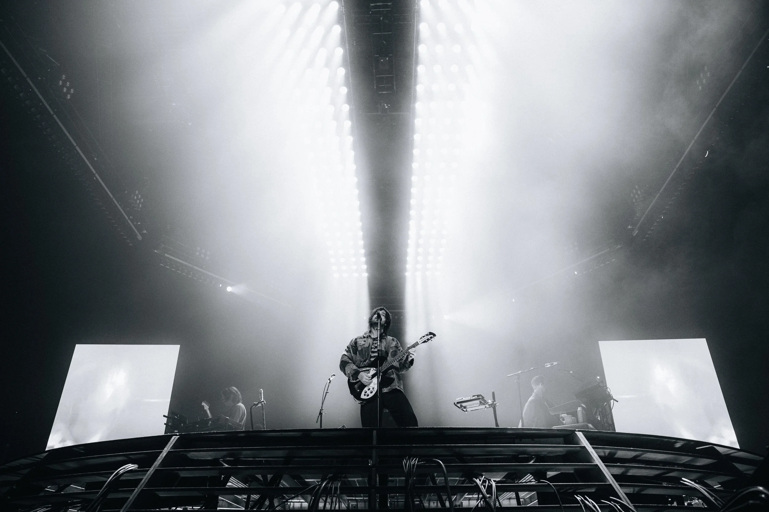 TAME IMPALA NIGHT 1 MELB @DREWHMEDIA-THEALTJOURNAL-3.jpg