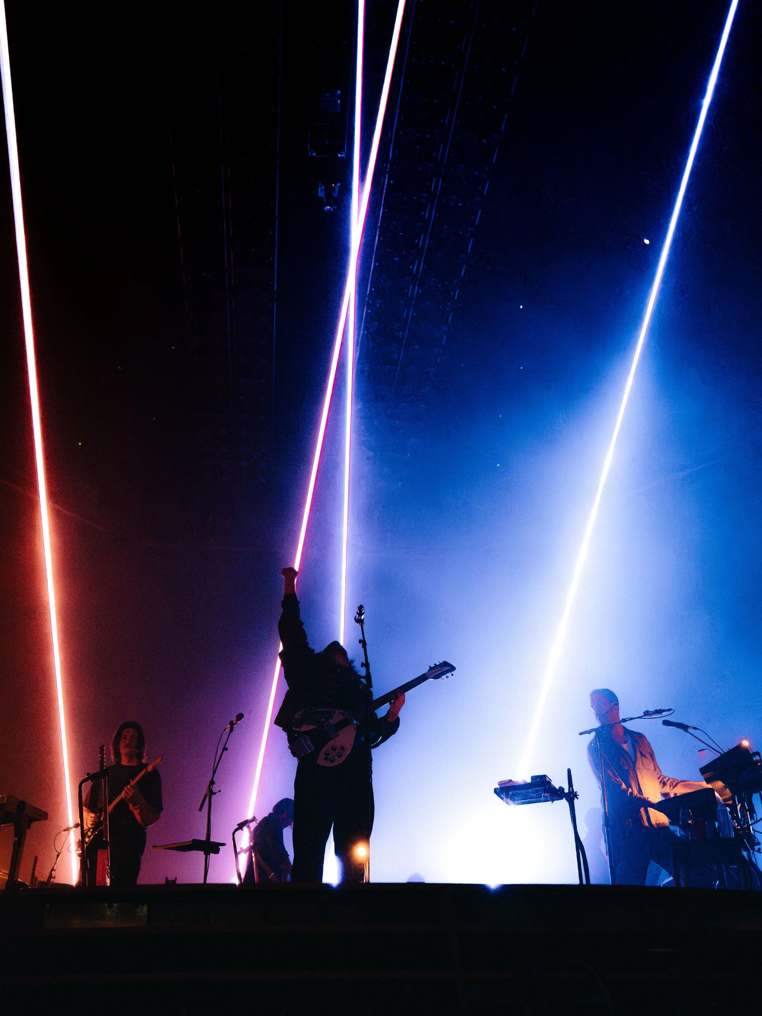TAME IMPALA NIGHT 1 MELB @DREWHMEDIA-THEALTJOURNAL-4.jpg
