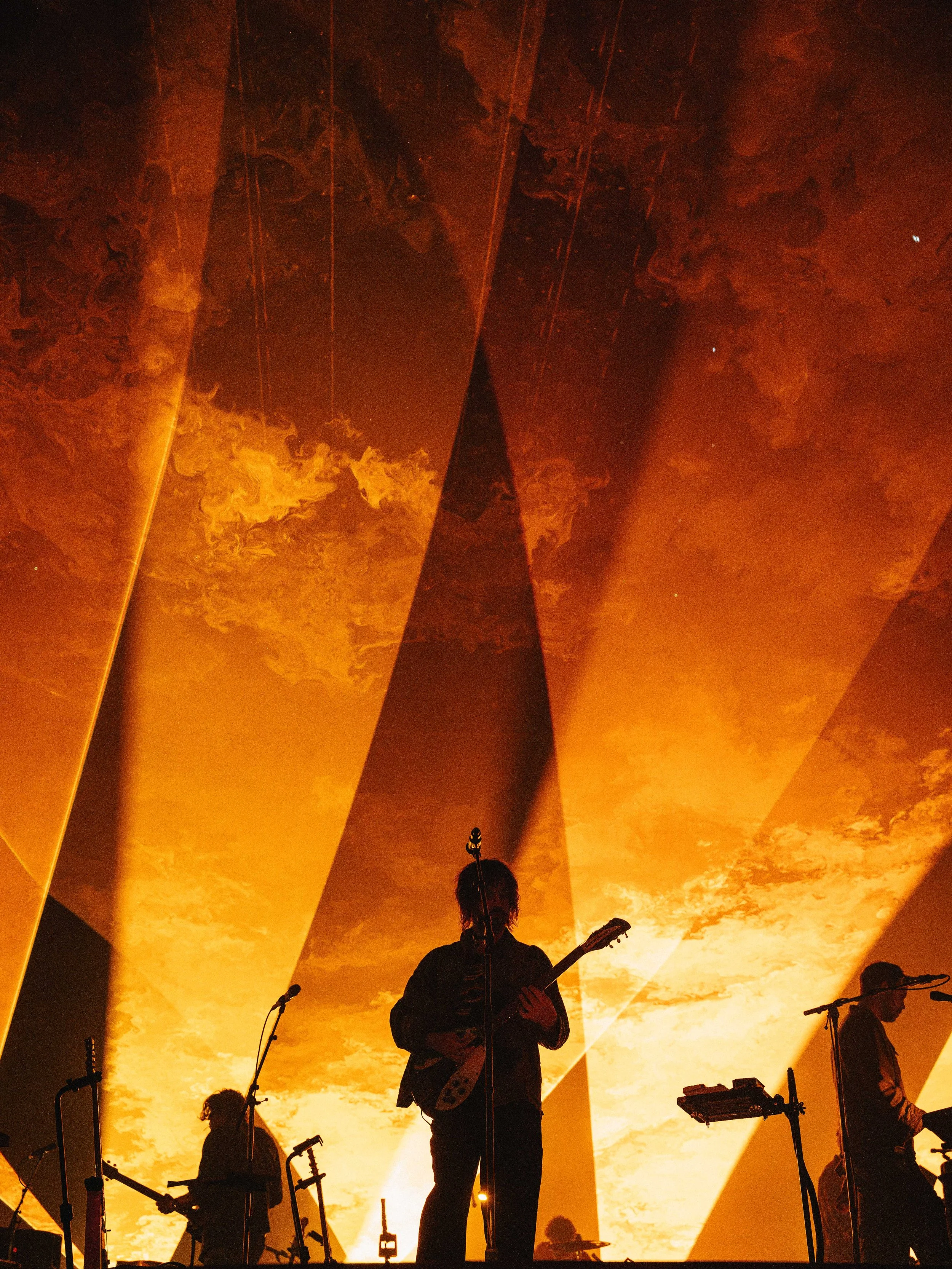 TAME IMPALA NIGHT 1 MELB @DREWHMEDIA-THEALTJOURNAL-5.jpg