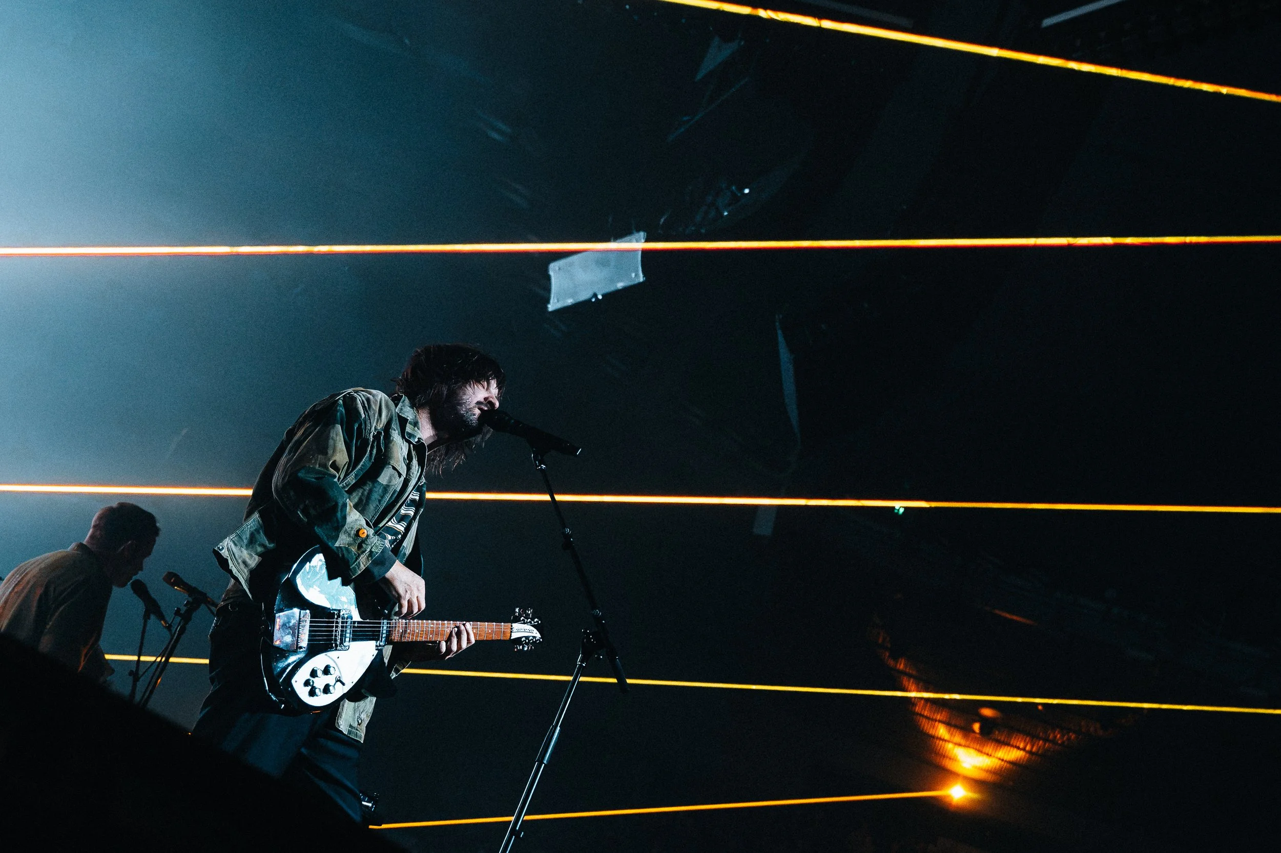 TAME IMPALA NIGHT 1 MELB @DREWHMEDIA-THEALTJOURNAL-6.jpg
